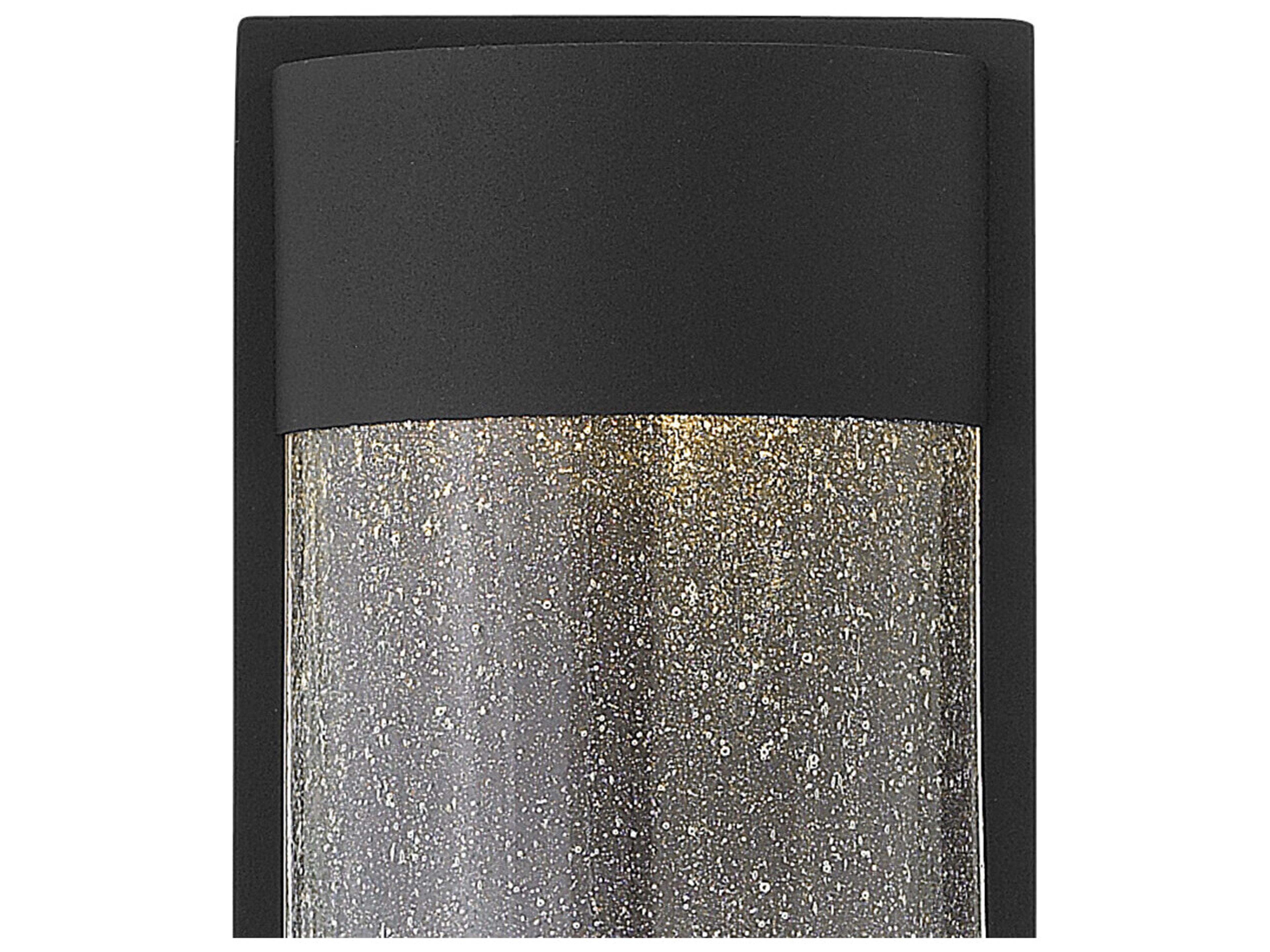 Hinkley Shelter Outdoor Wall Light