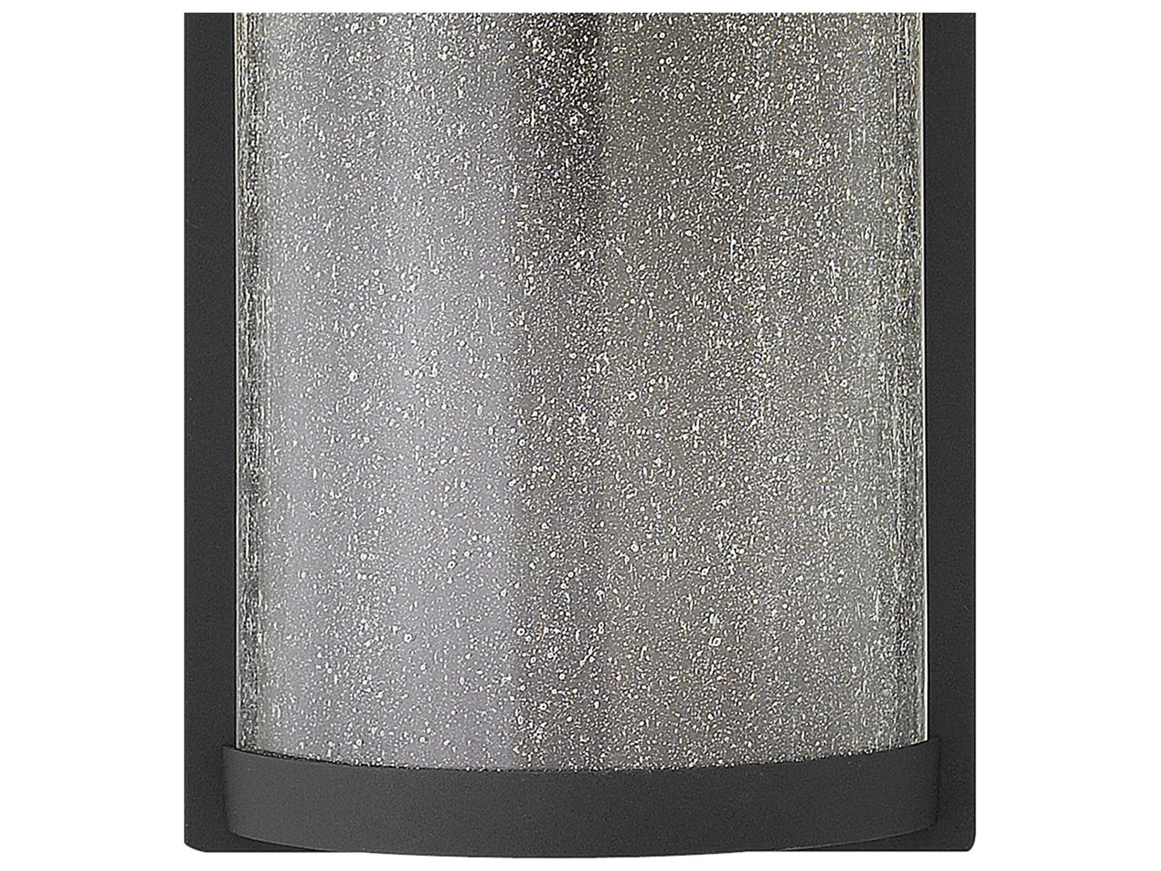 Hinkley Shelter Outdoor Wall Light