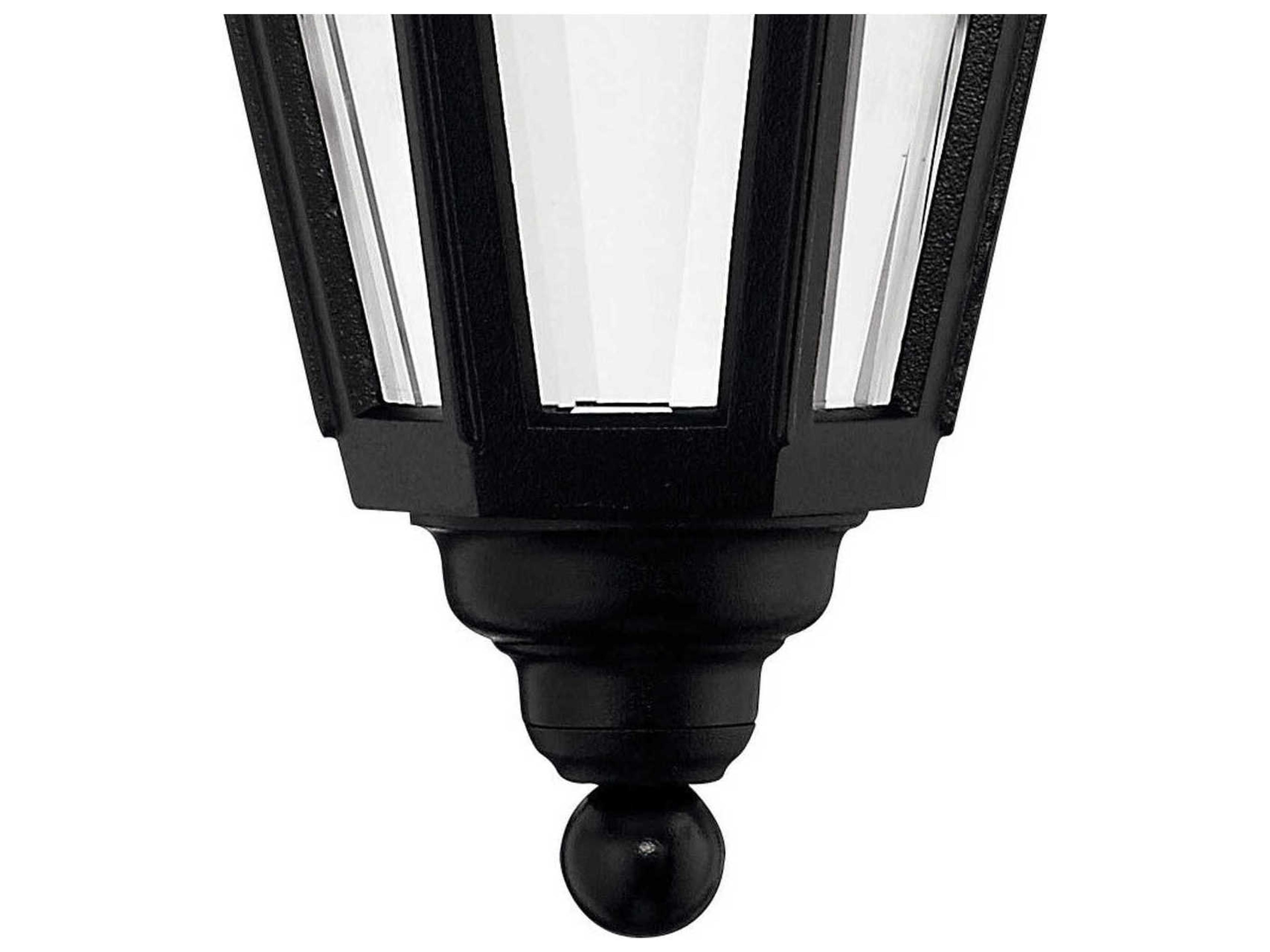 Hinkley Manor House Outdoor Hanging Light