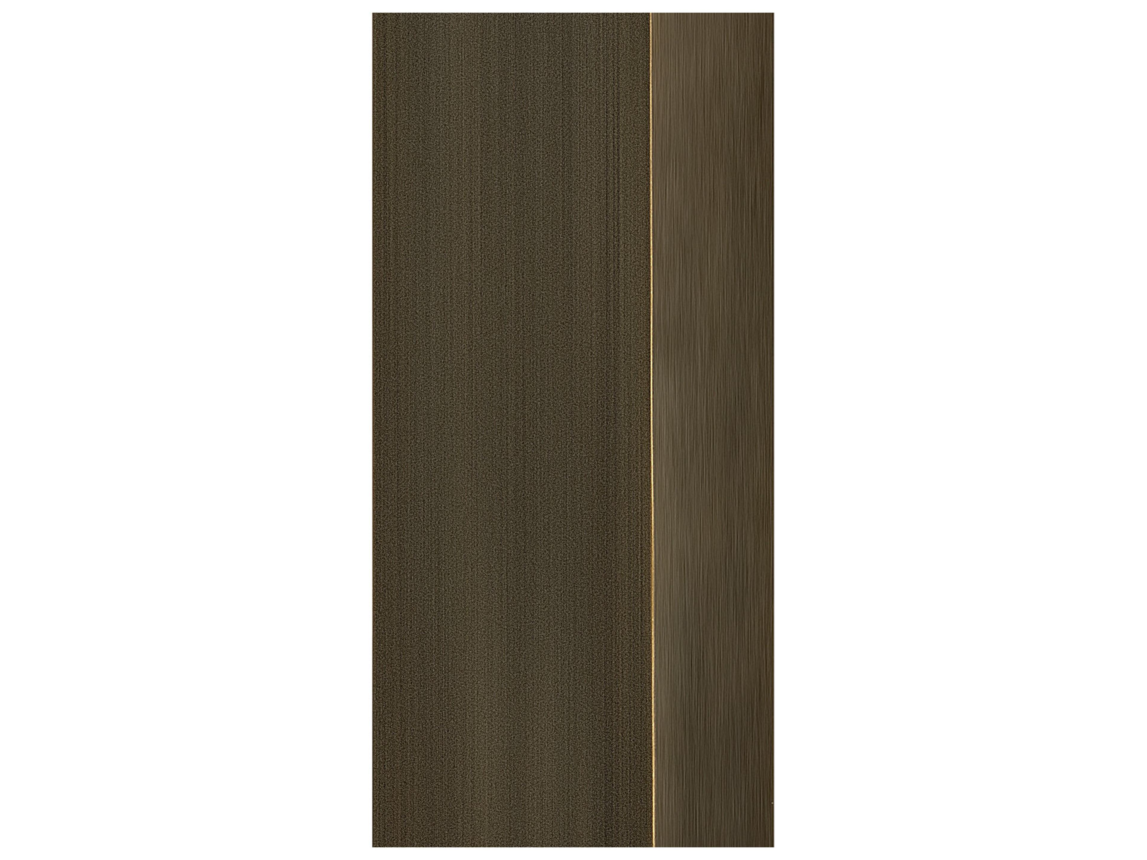 Hinkley Atlantis 1 - Light Outdoor Path Light