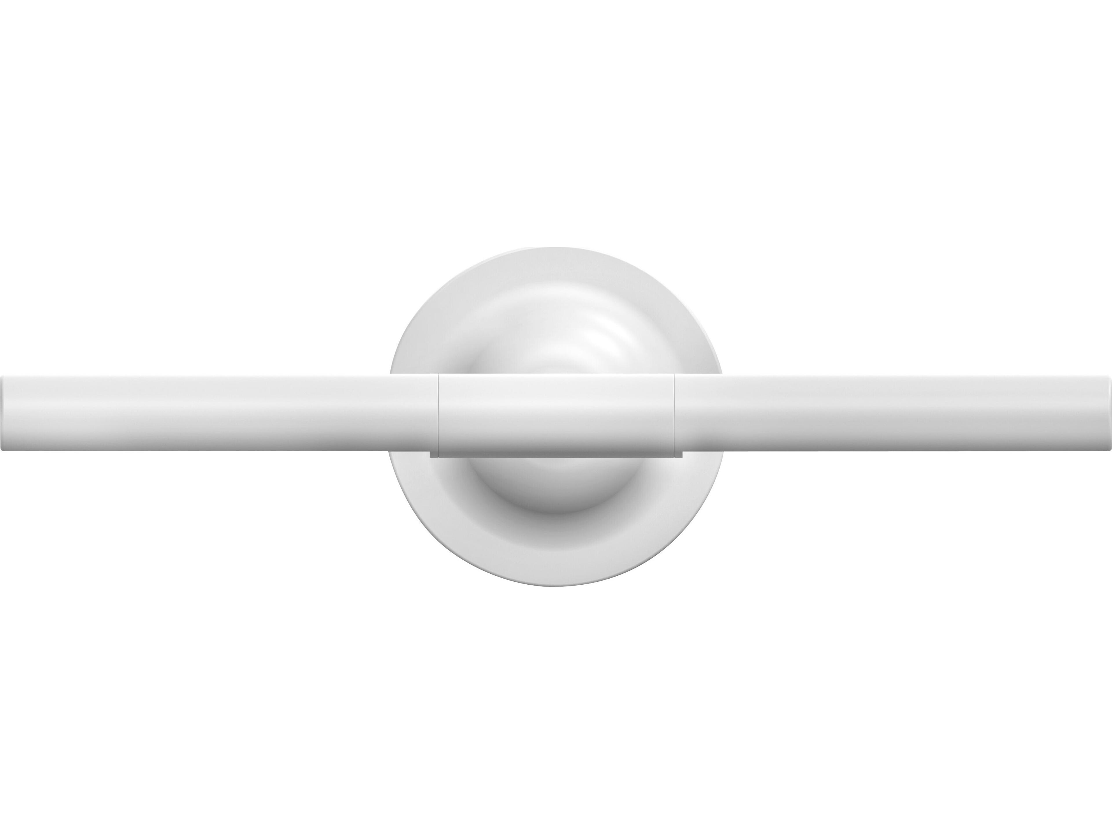 Hinkley Terrace Outdoor Wall Light