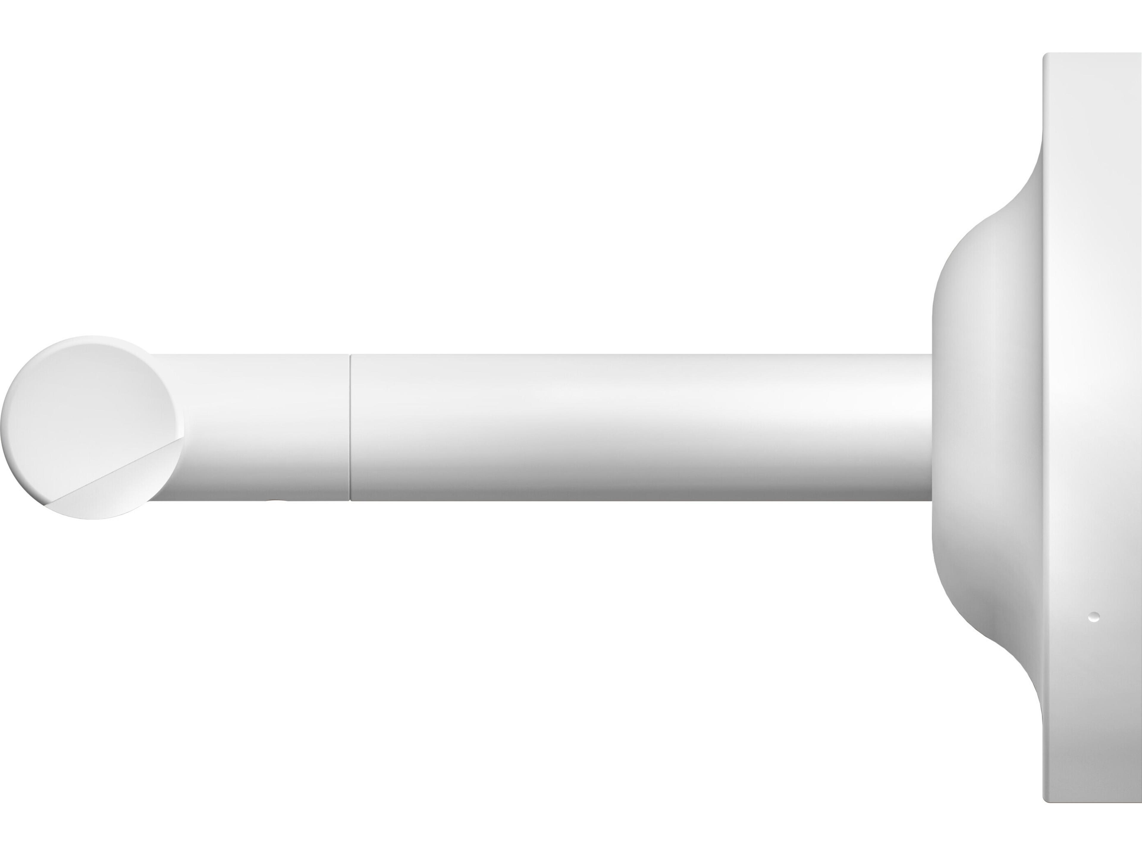 Hinkley Terrace Outdoor Wall Light