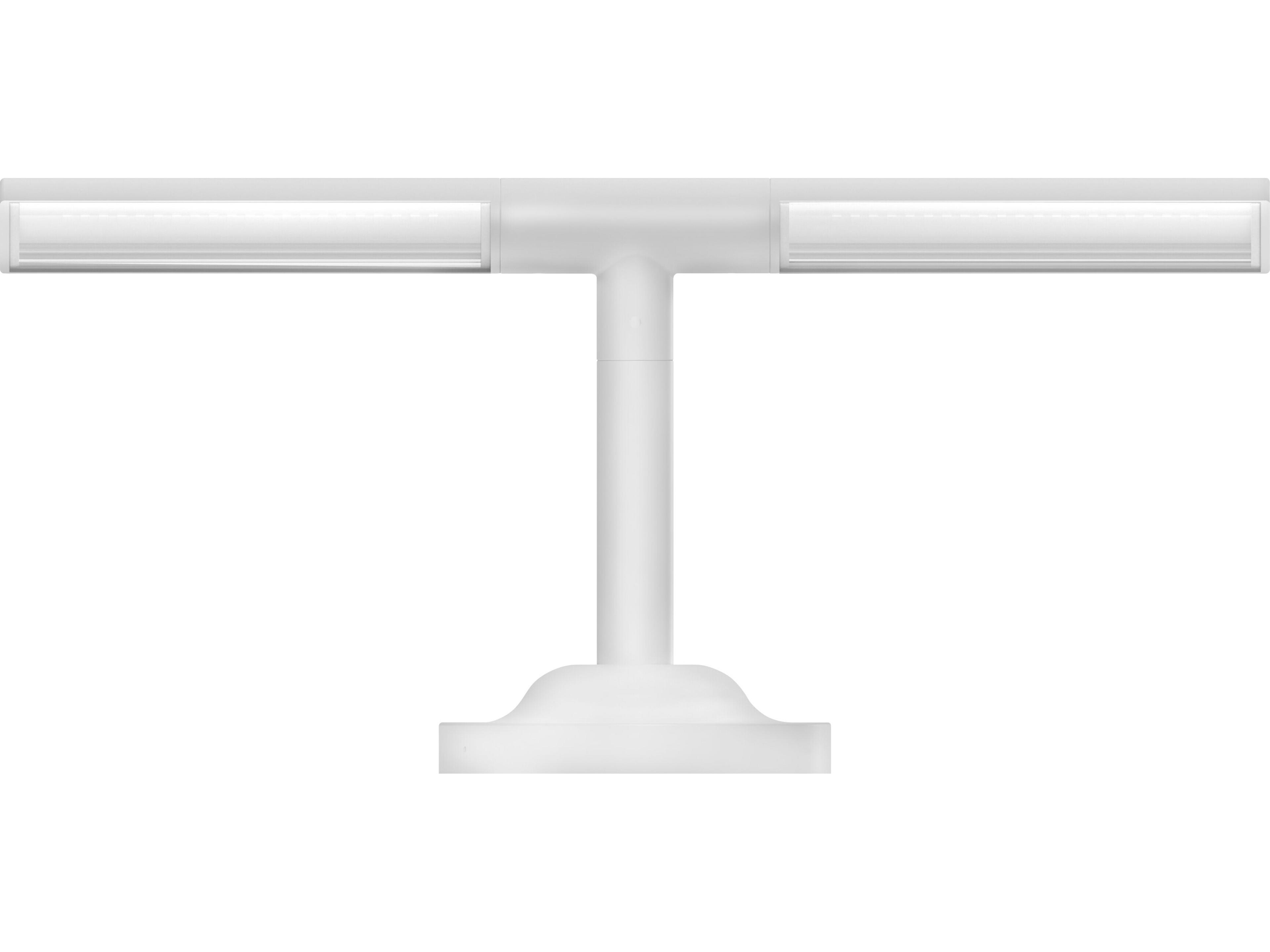 Hinkley Terrace Outdoor Wall Light