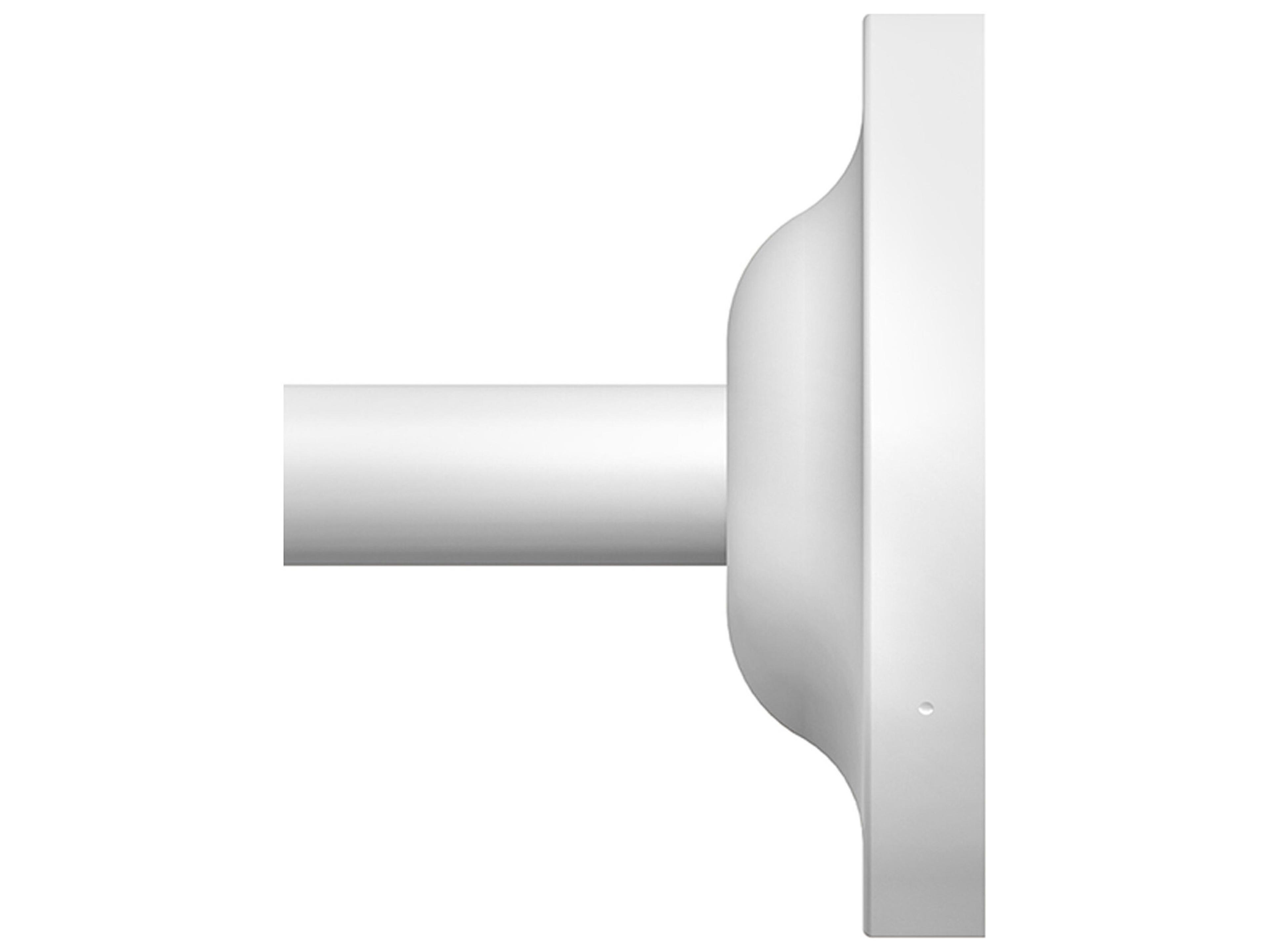 Hinkley Terrace Outdoor Wall Light