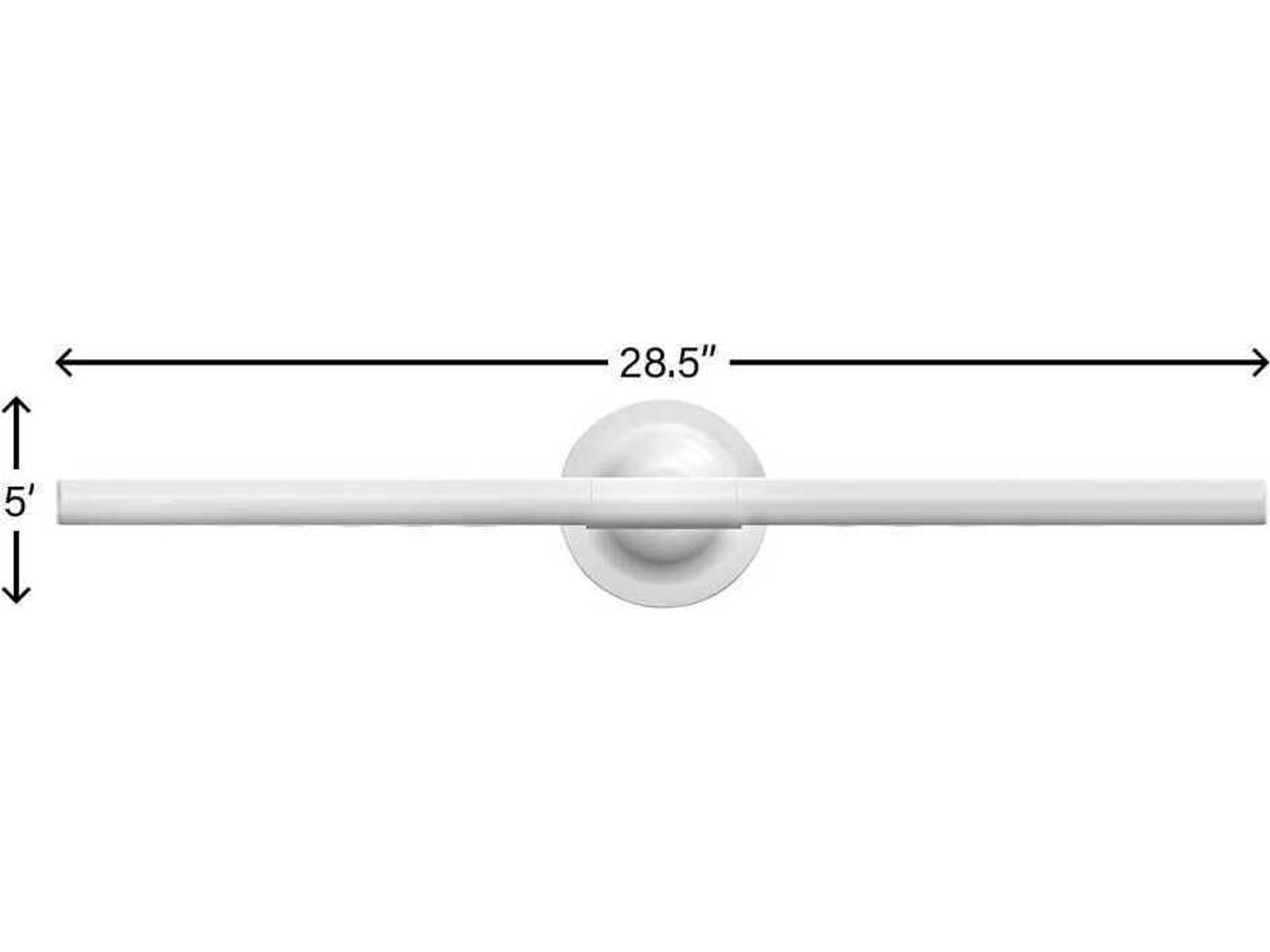 Hinkley Terrace Outdoor Wall Light