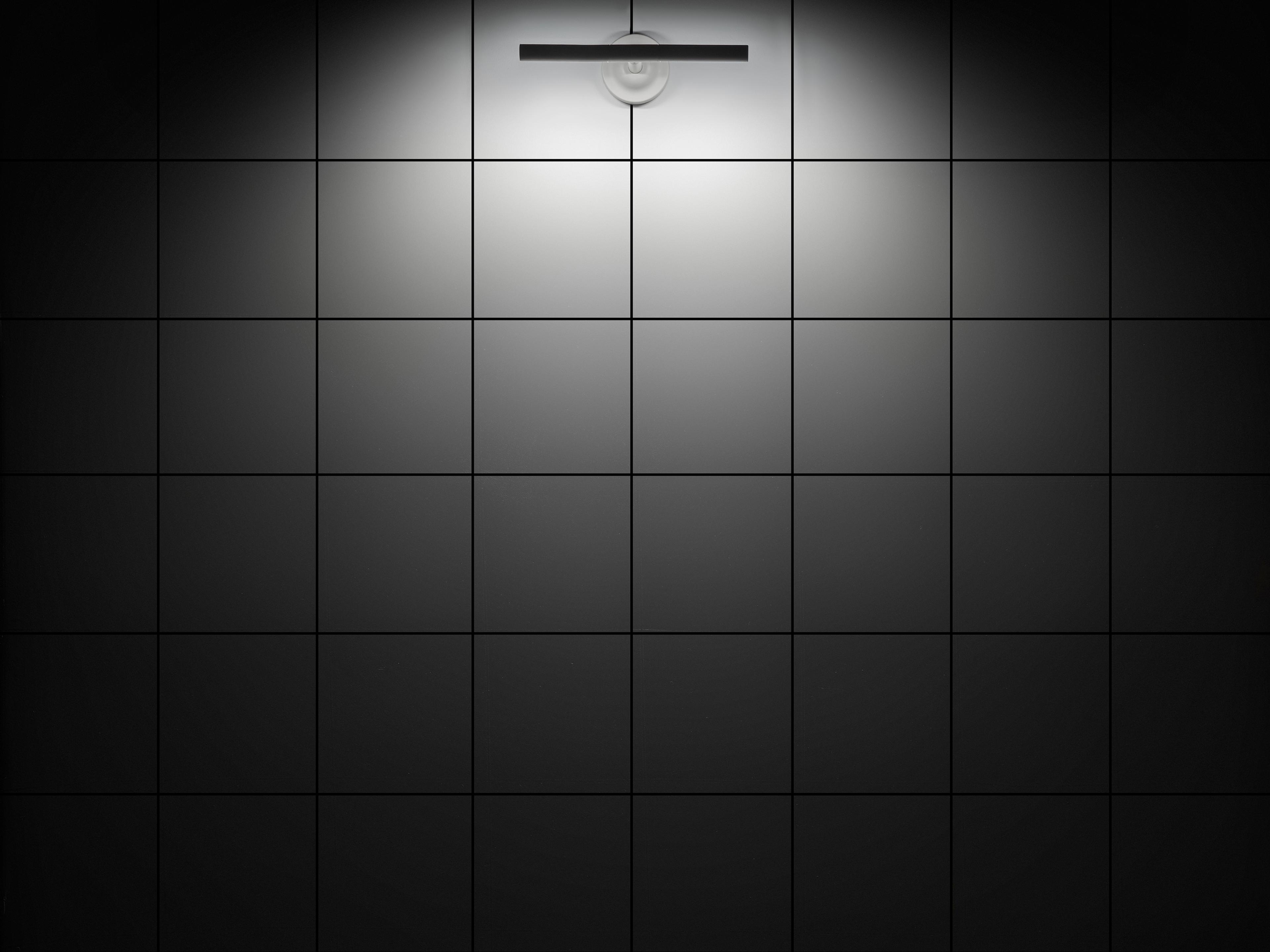 Hinkley Terrace Outdoor Wall Light