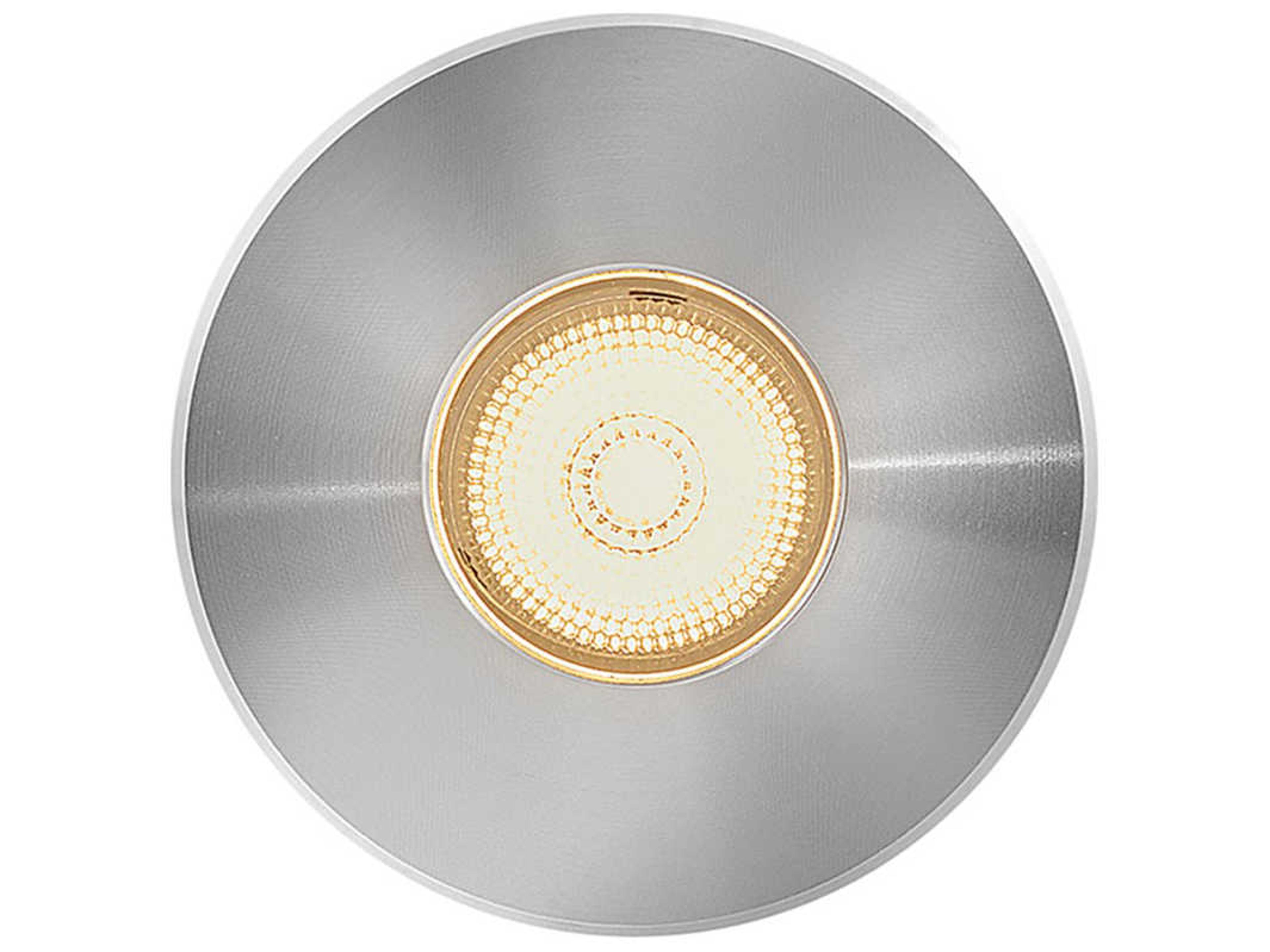 Dot Outdoor Wall Light