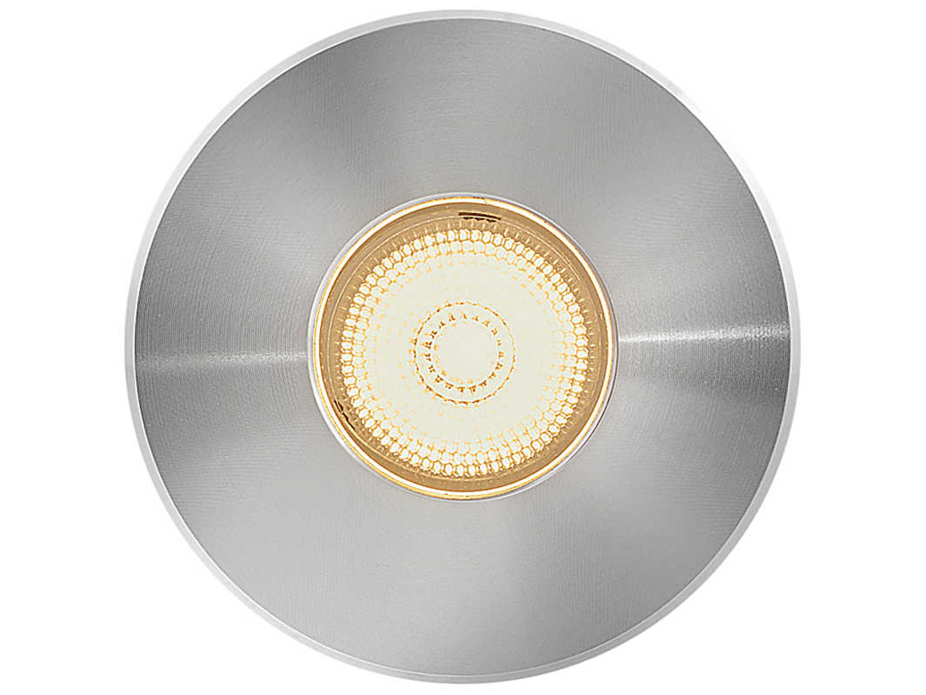 Dot Outdoor Wall Light
