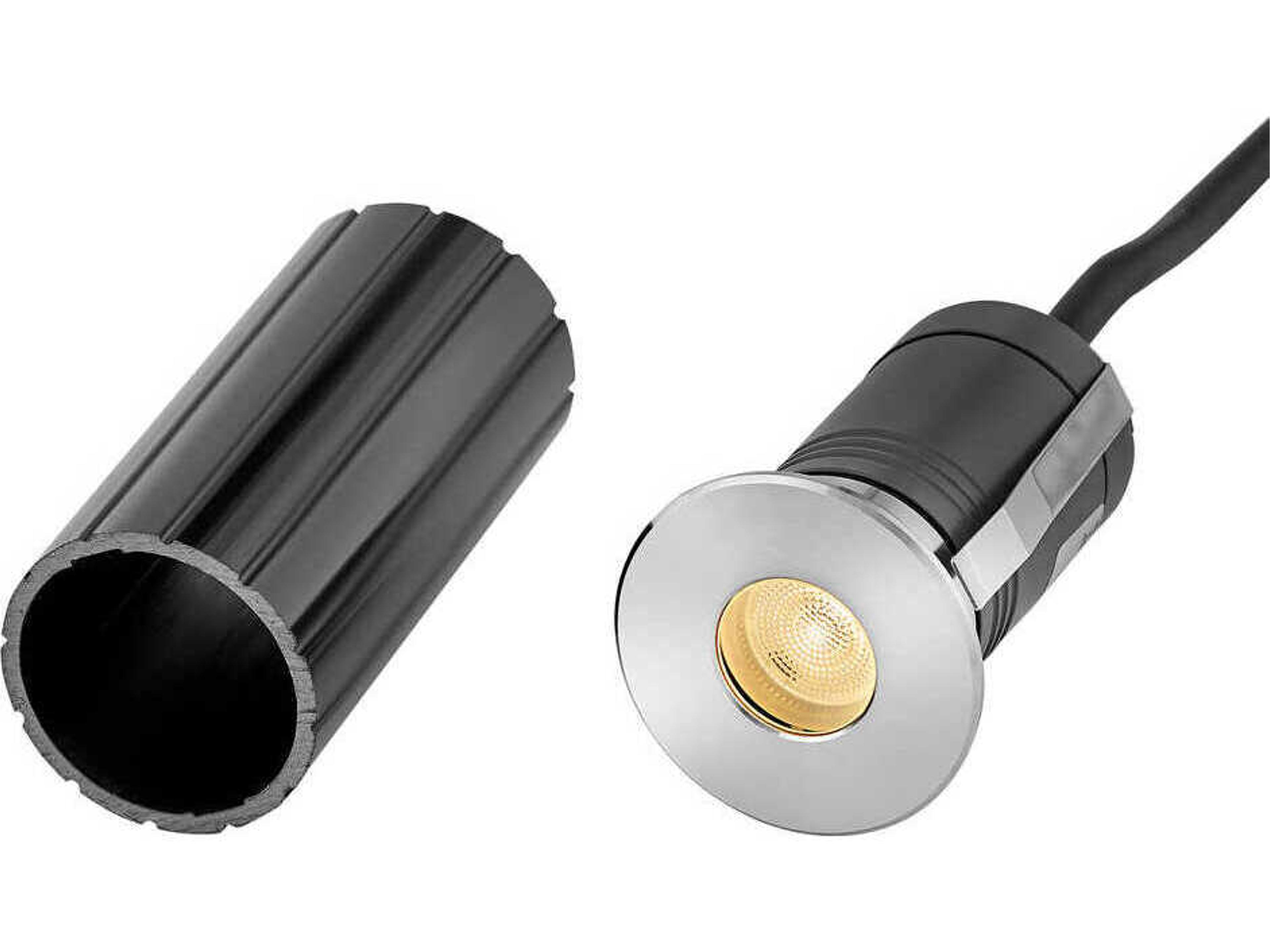 Hinkley Dot Outdoor Wall Light