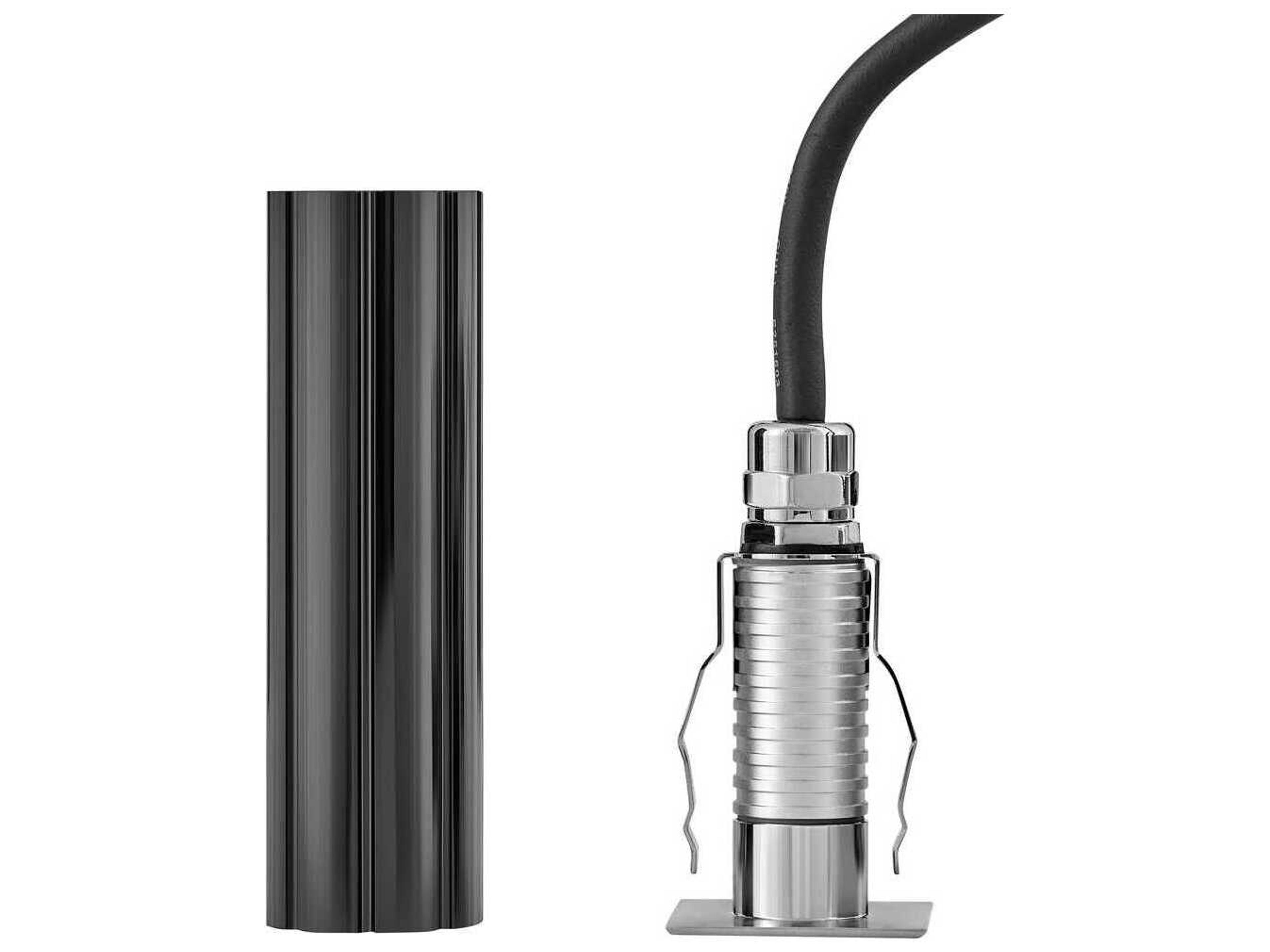 Hinkley Dot Outdoor Wall Light