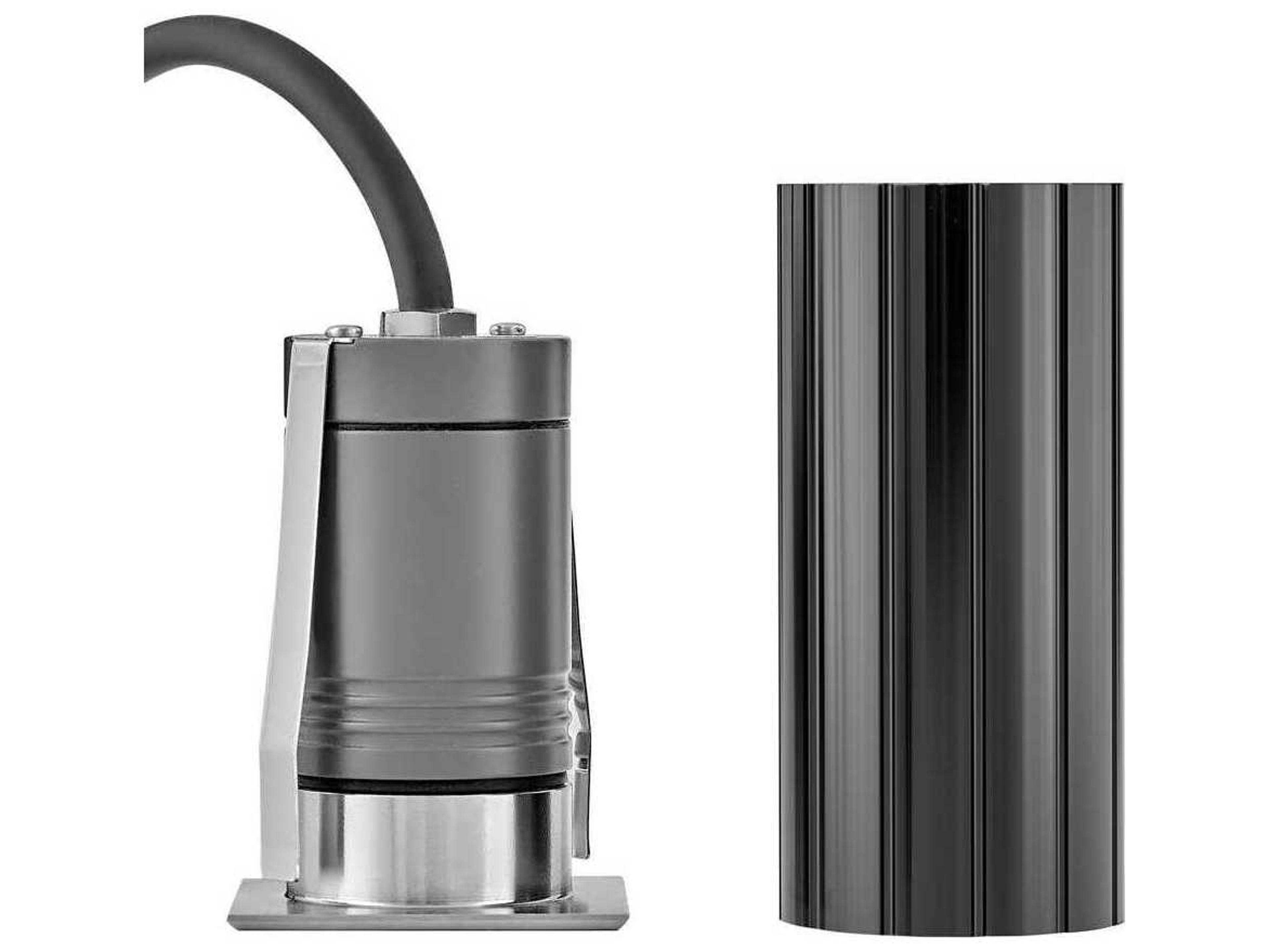 Hinkley Dot Outdoor Wall Light