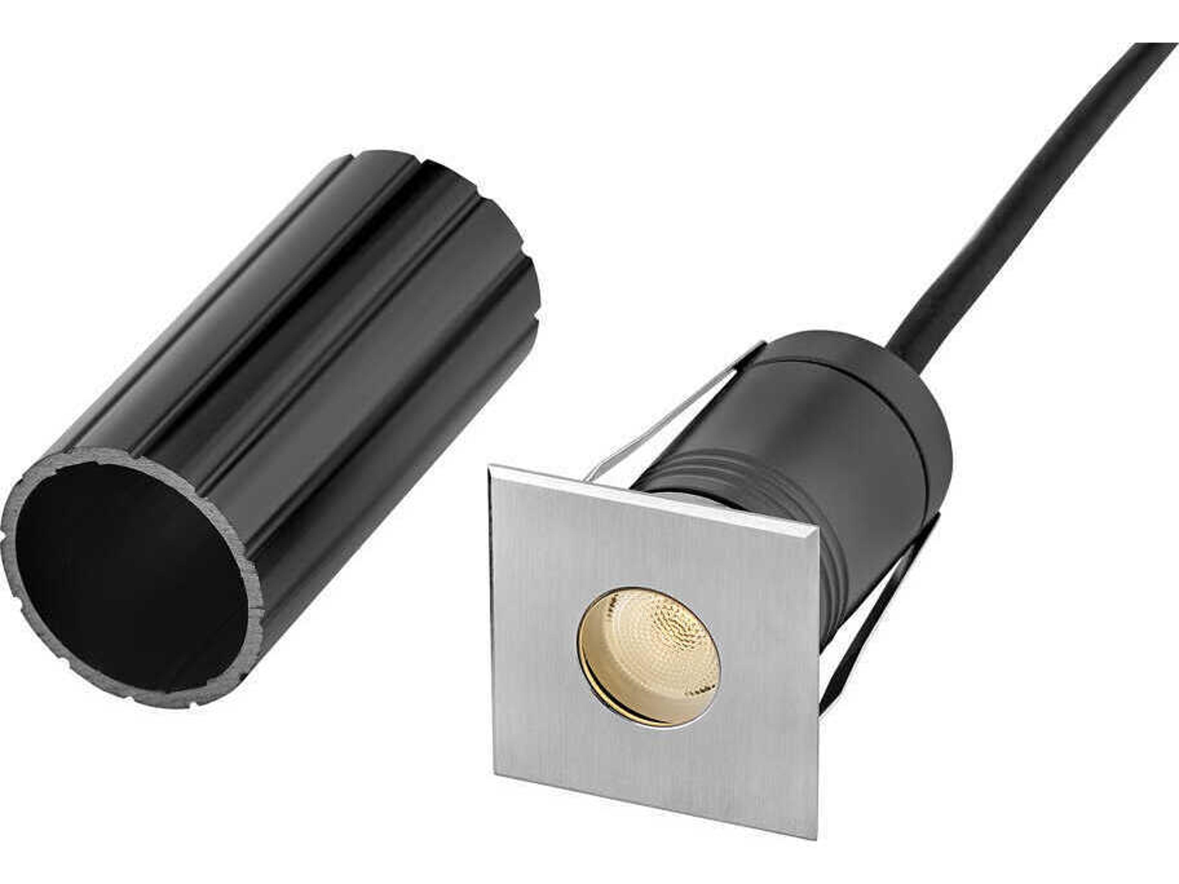 Hinkley Dot Outdoor Wall Light