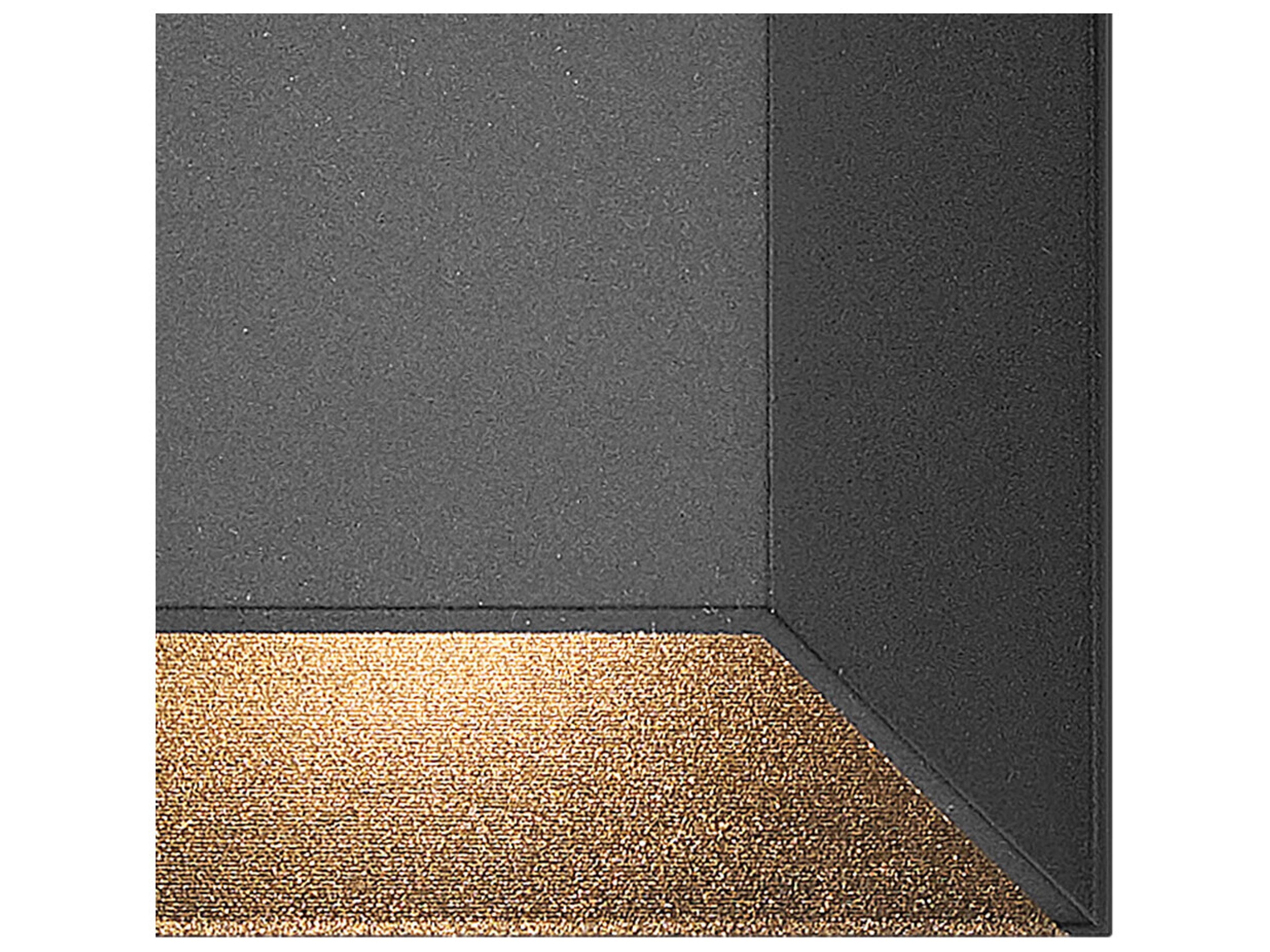 Hinkley Nuvi Outdoor Path Light