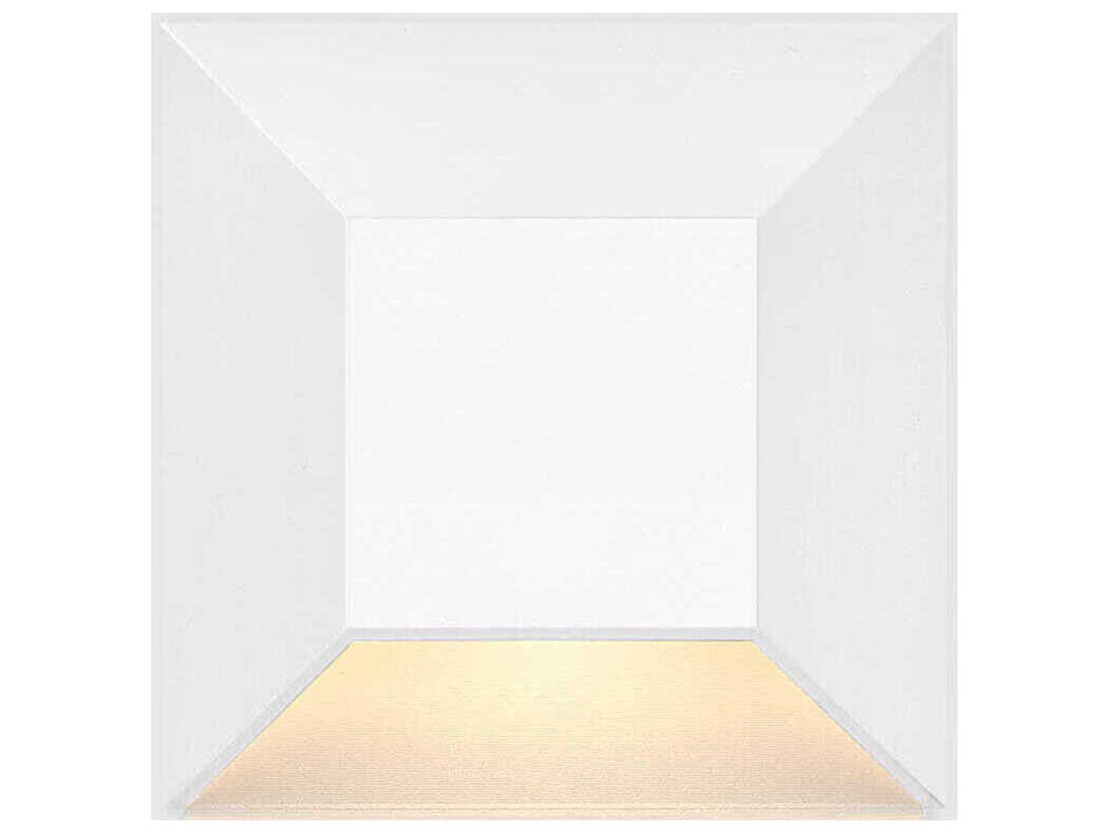 Nuvi Outdoor Path Light