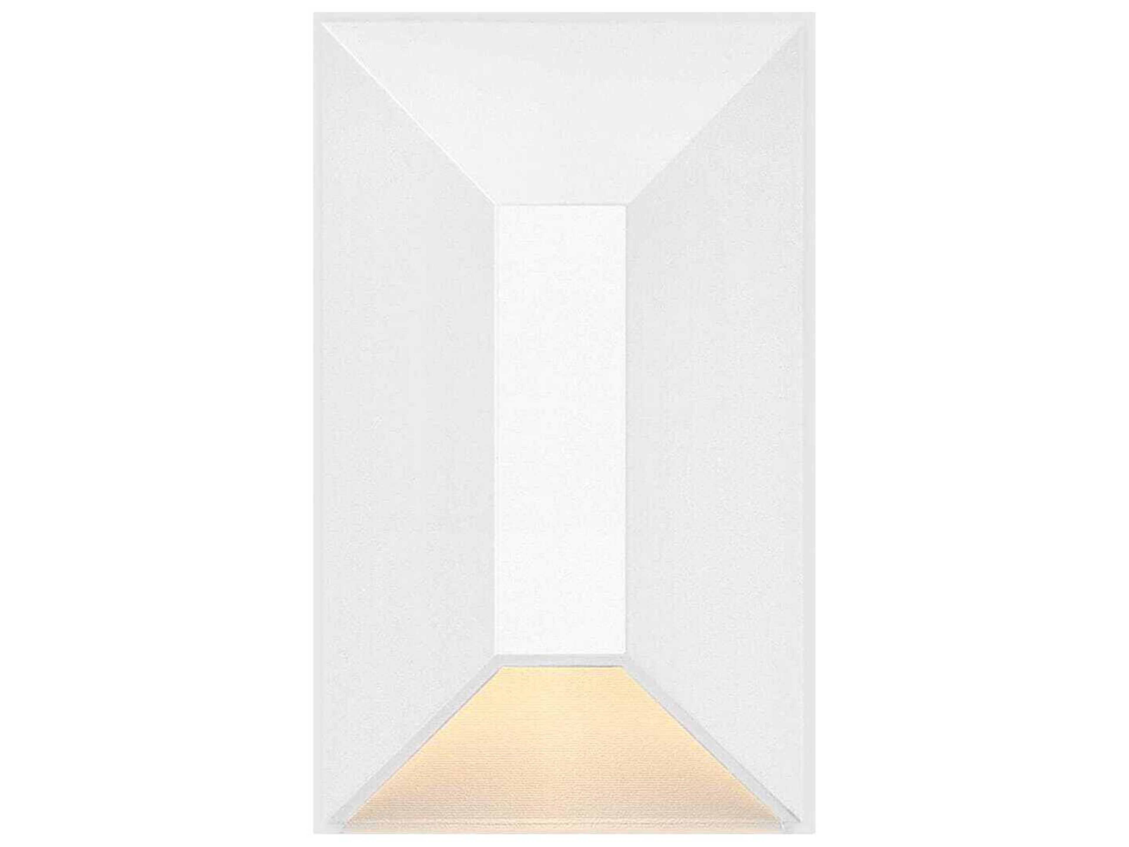 Nuvi Outdoor Wall Light