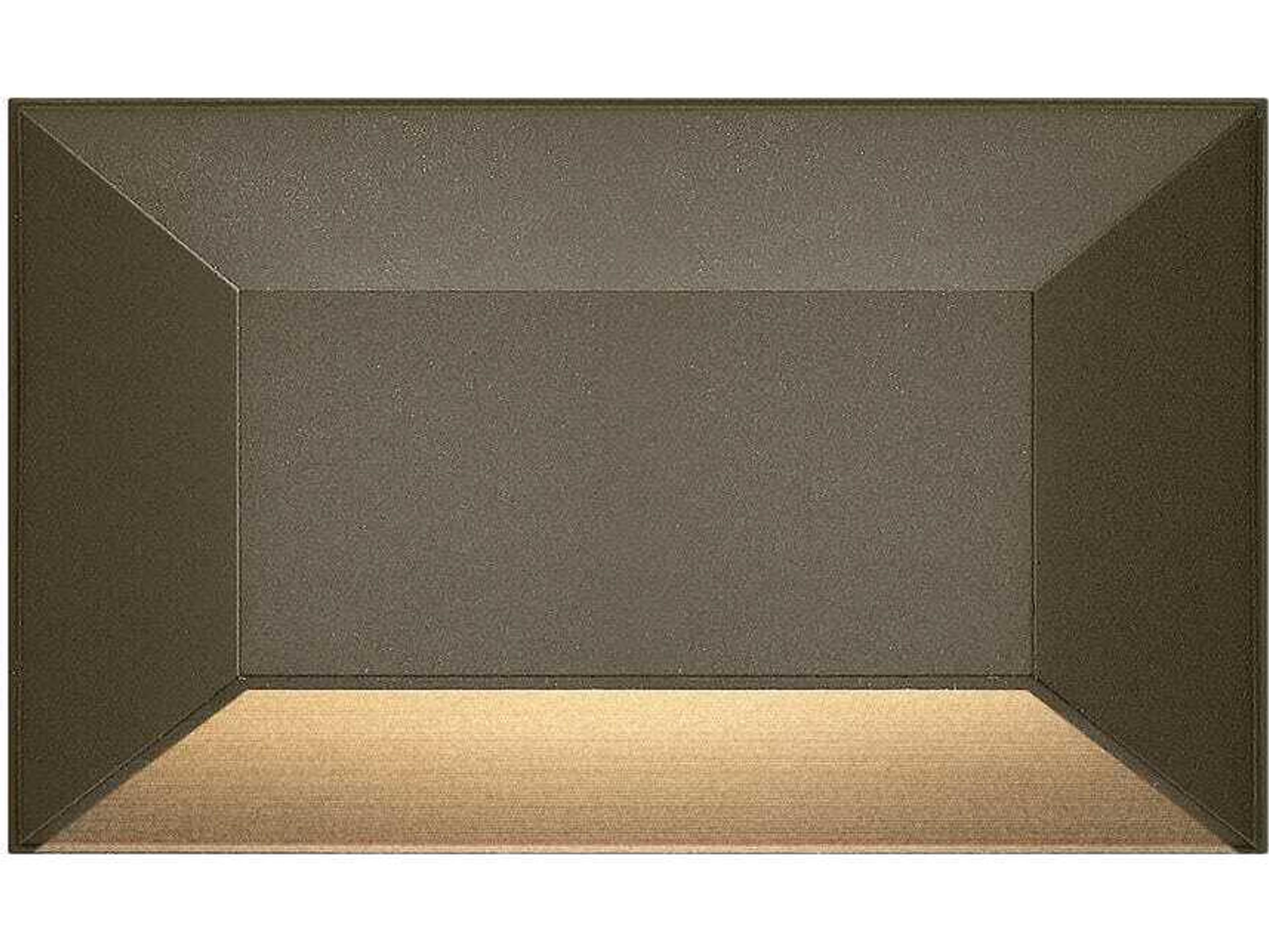 Nuvi Outdoor Wall Light