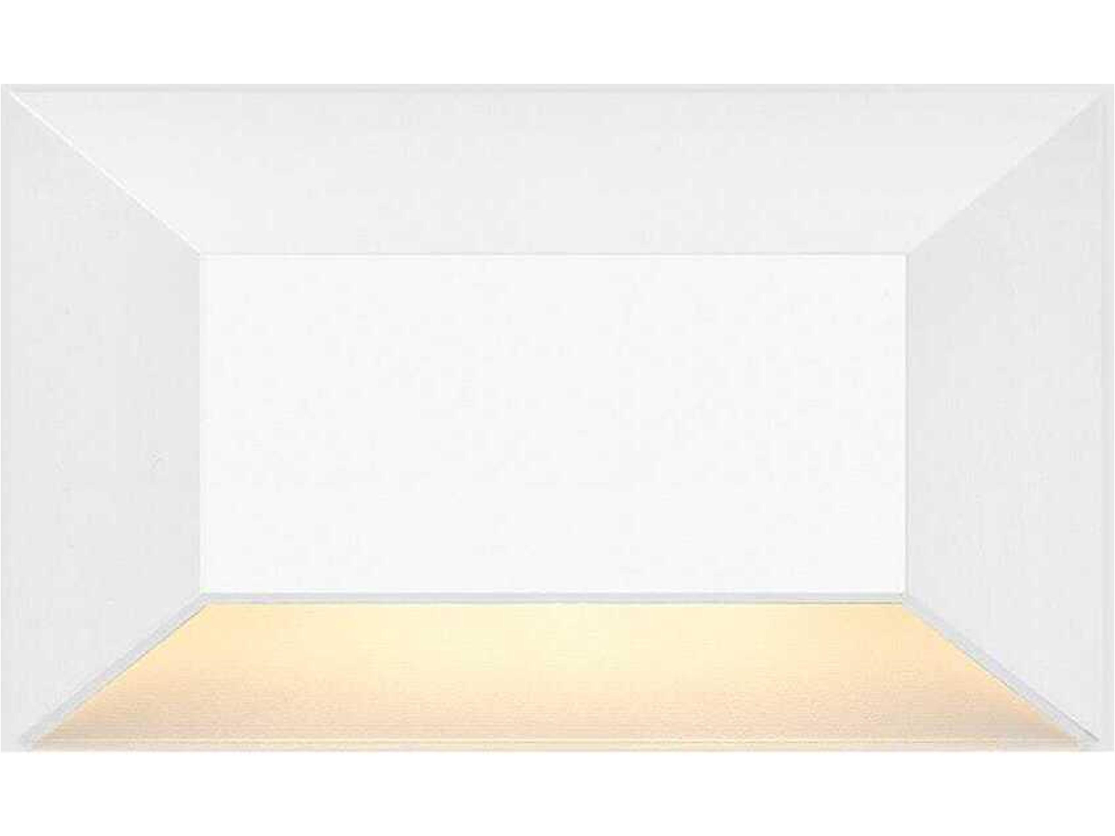 Nuvi Outdoor Wall Light