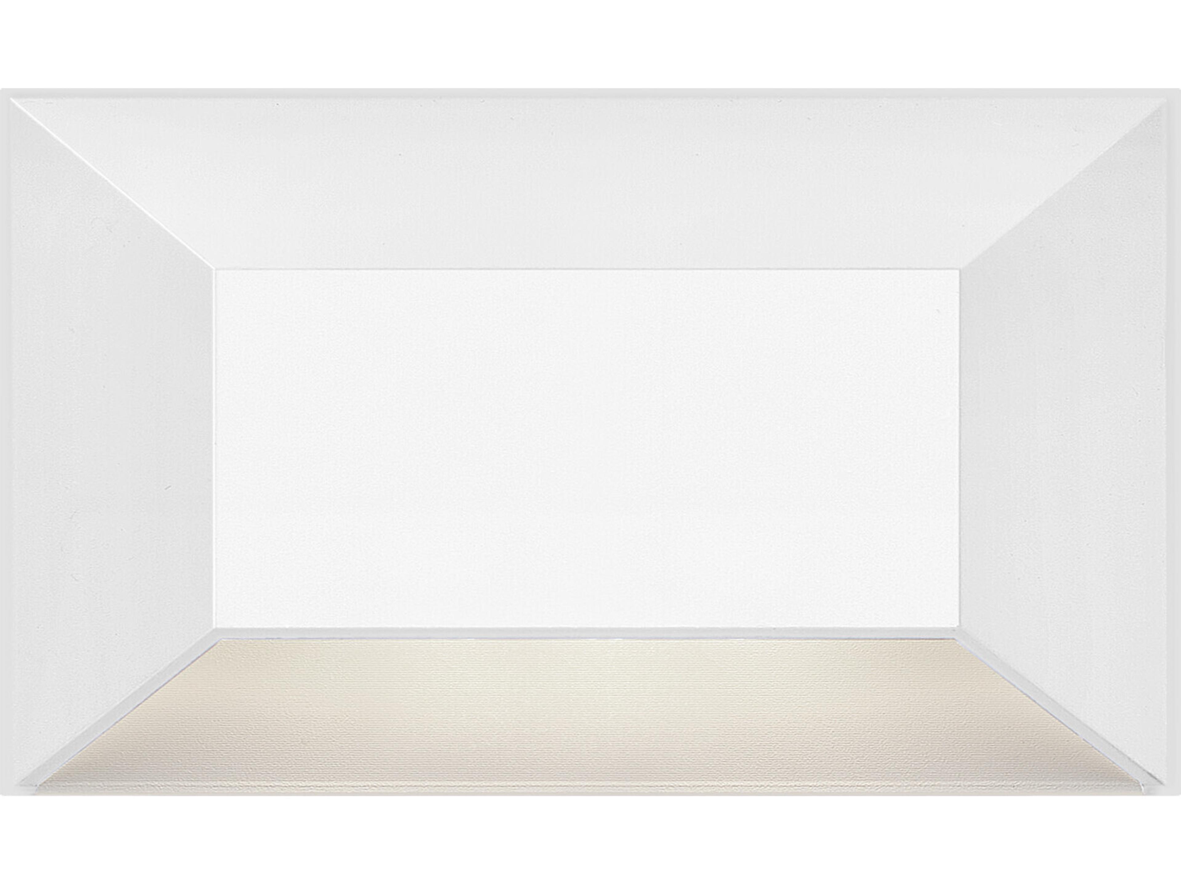 Hinkley Nuvi Outdoor Wall Light