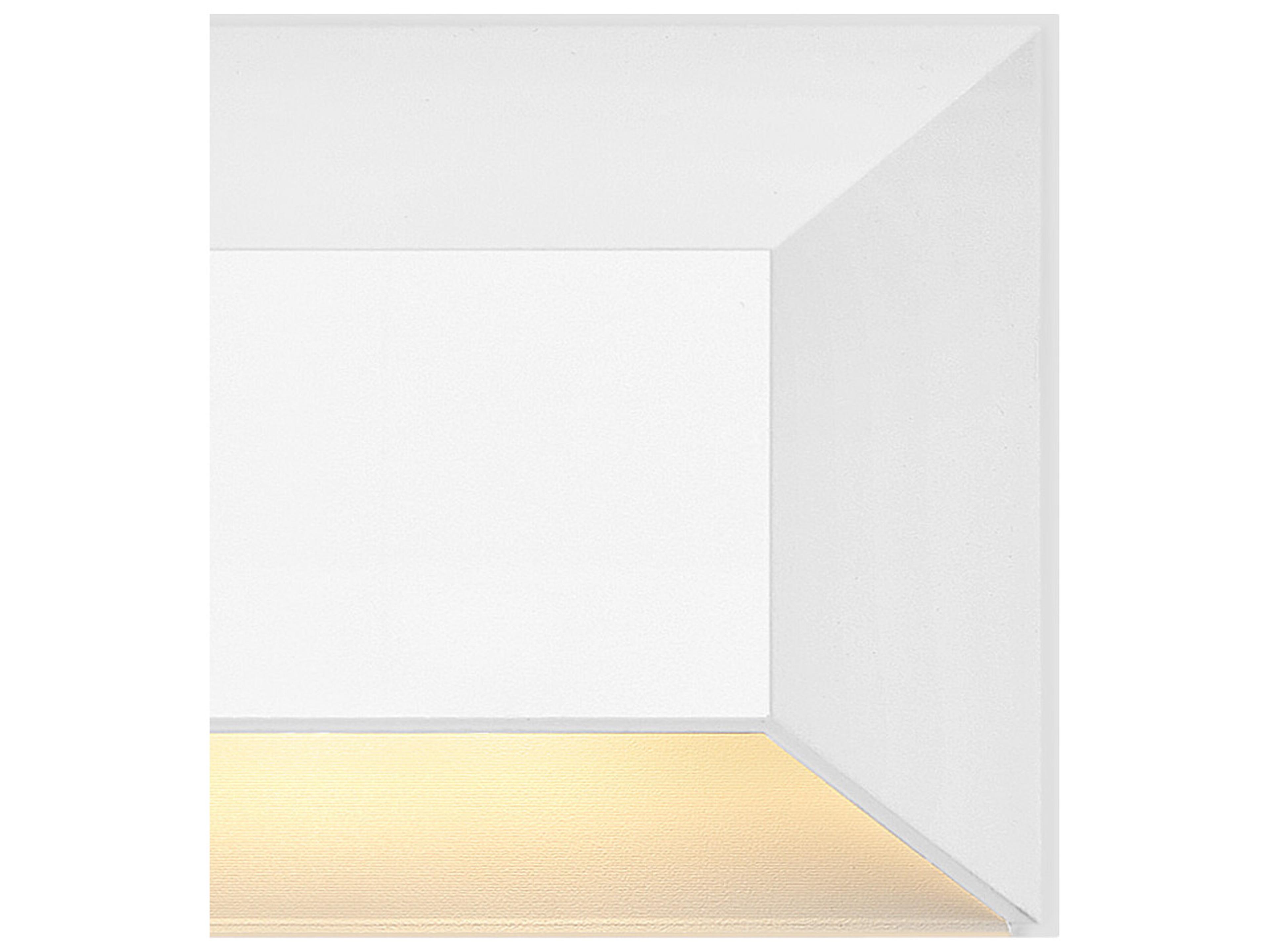 Hinkley Nuvi Outdoor Wall Light