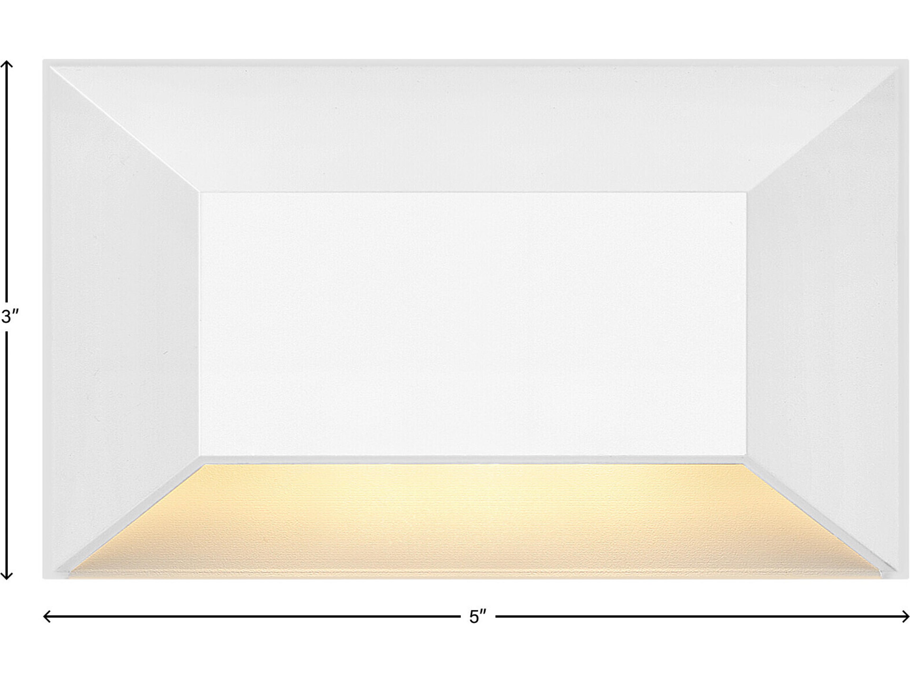 Hinkley Nuvi Outdoor Wall Light