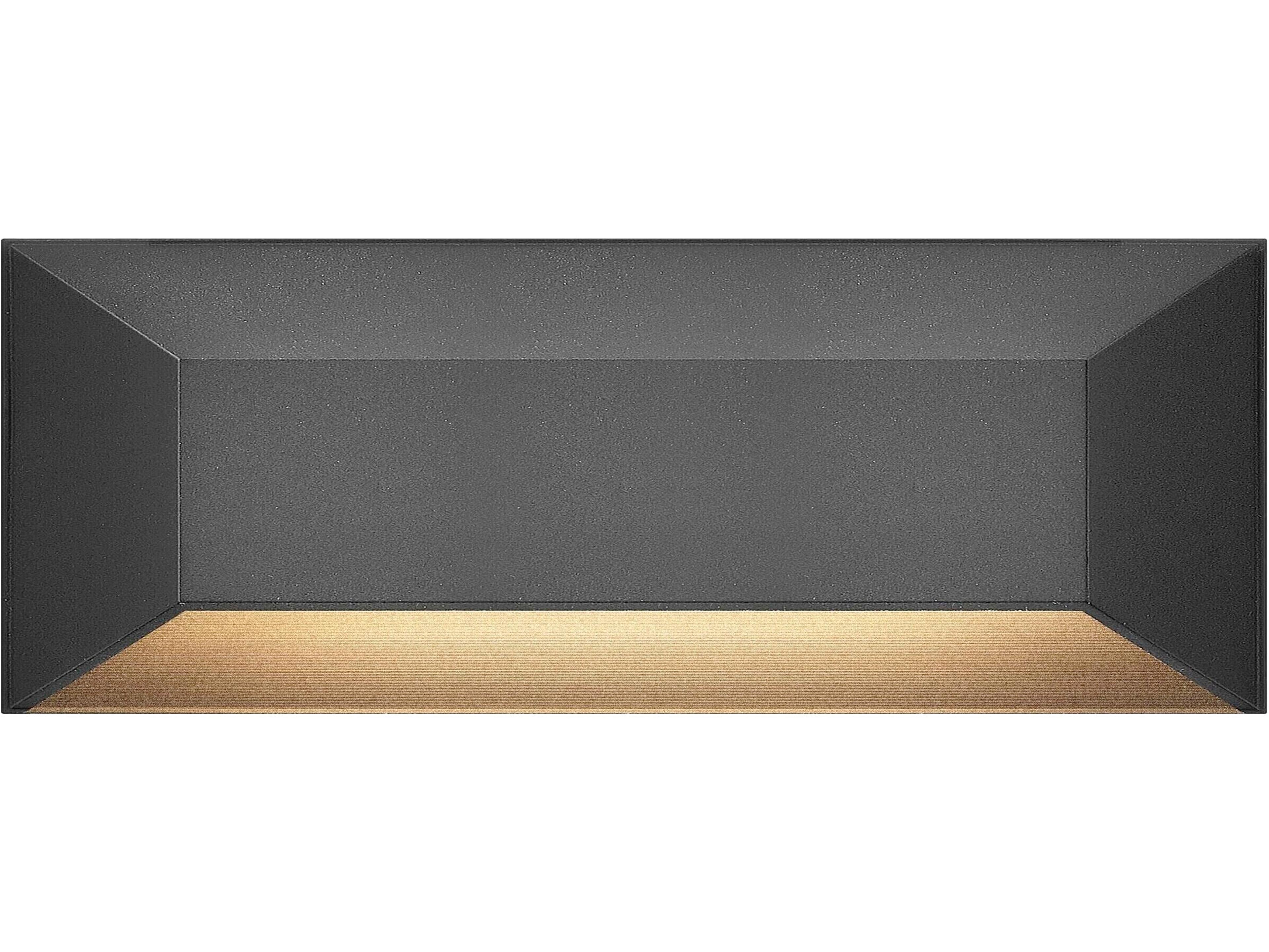 Nuvi Outdoor Wall Light