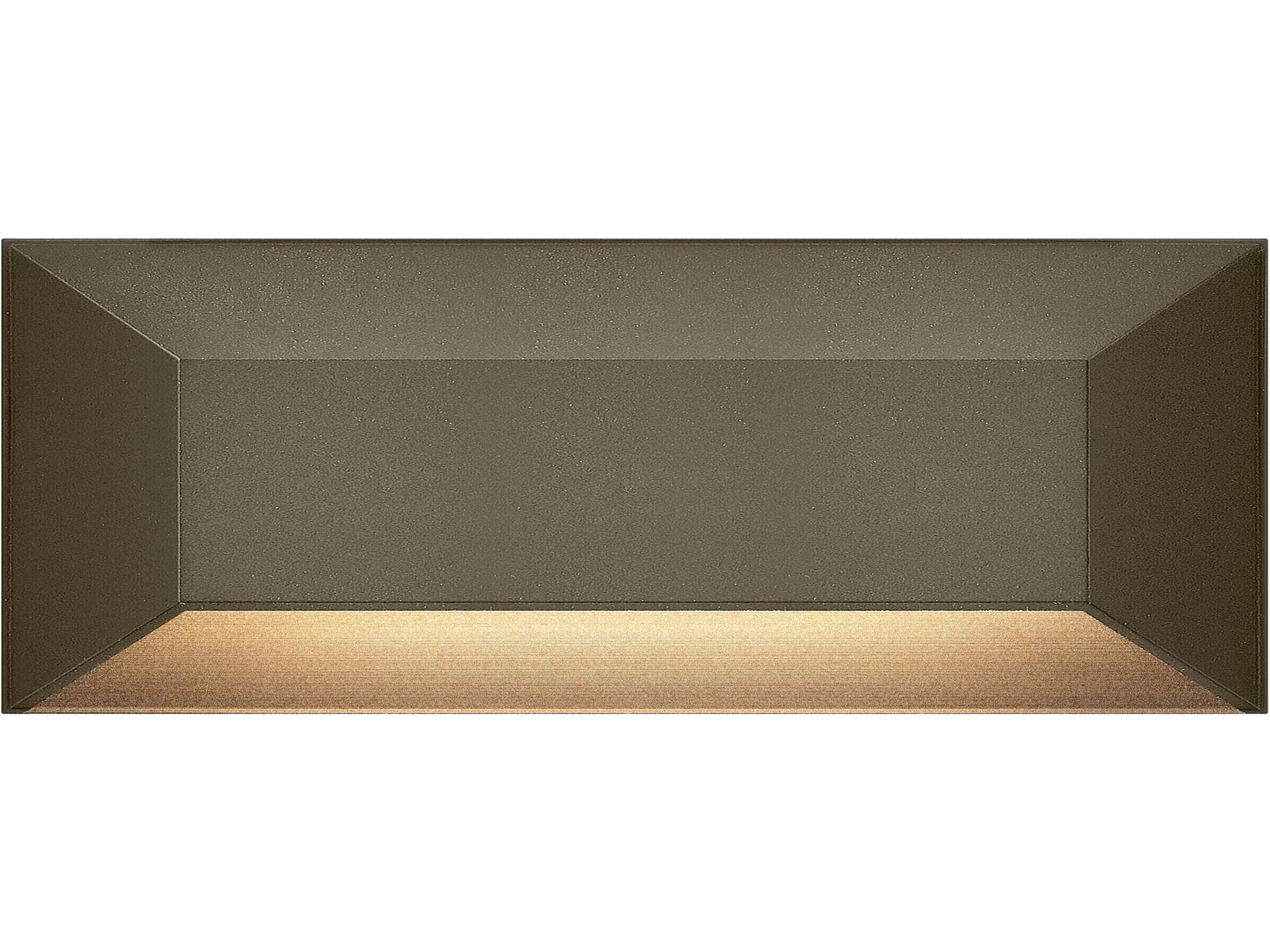 Nuvi Outdoor Wall Light