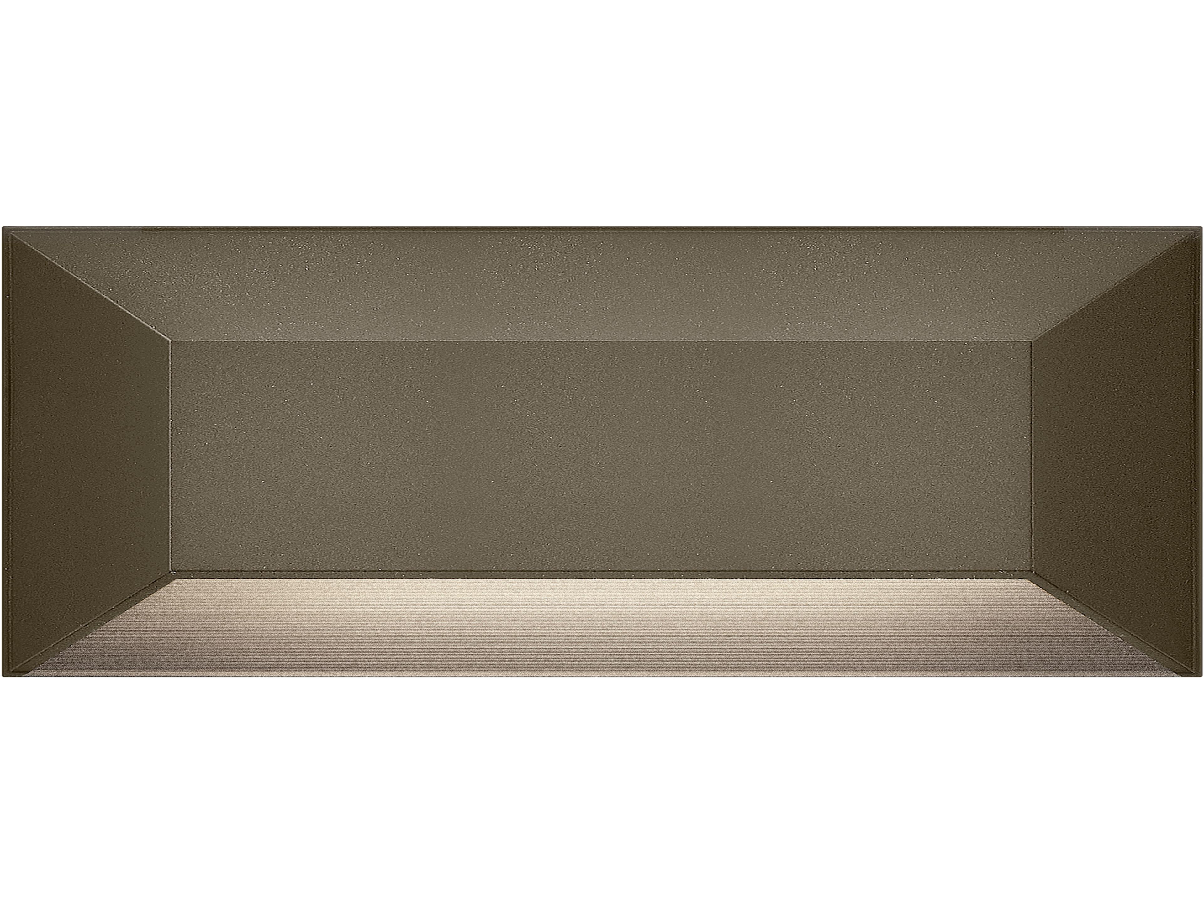 Hinkley Nuvi Outdoor Wall Light