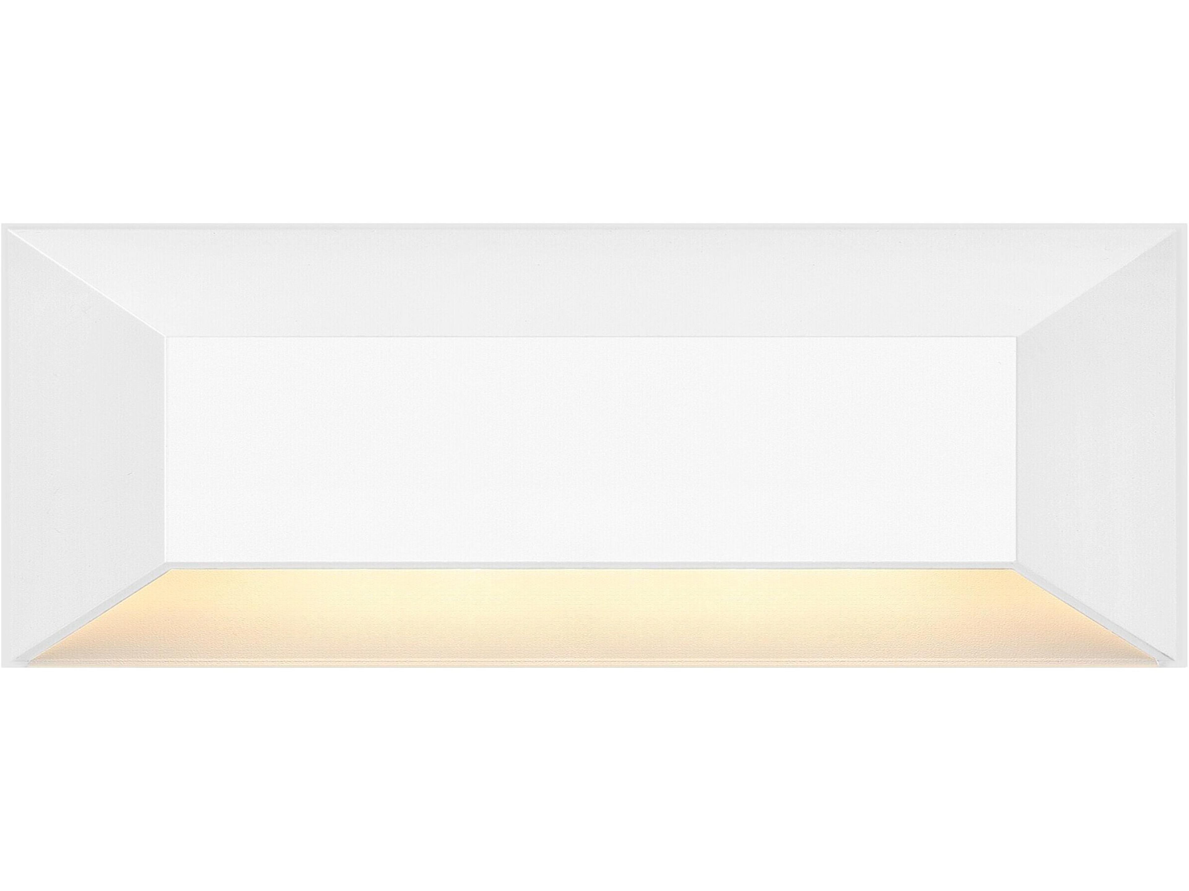 Nuvi Outdoor Wall Light