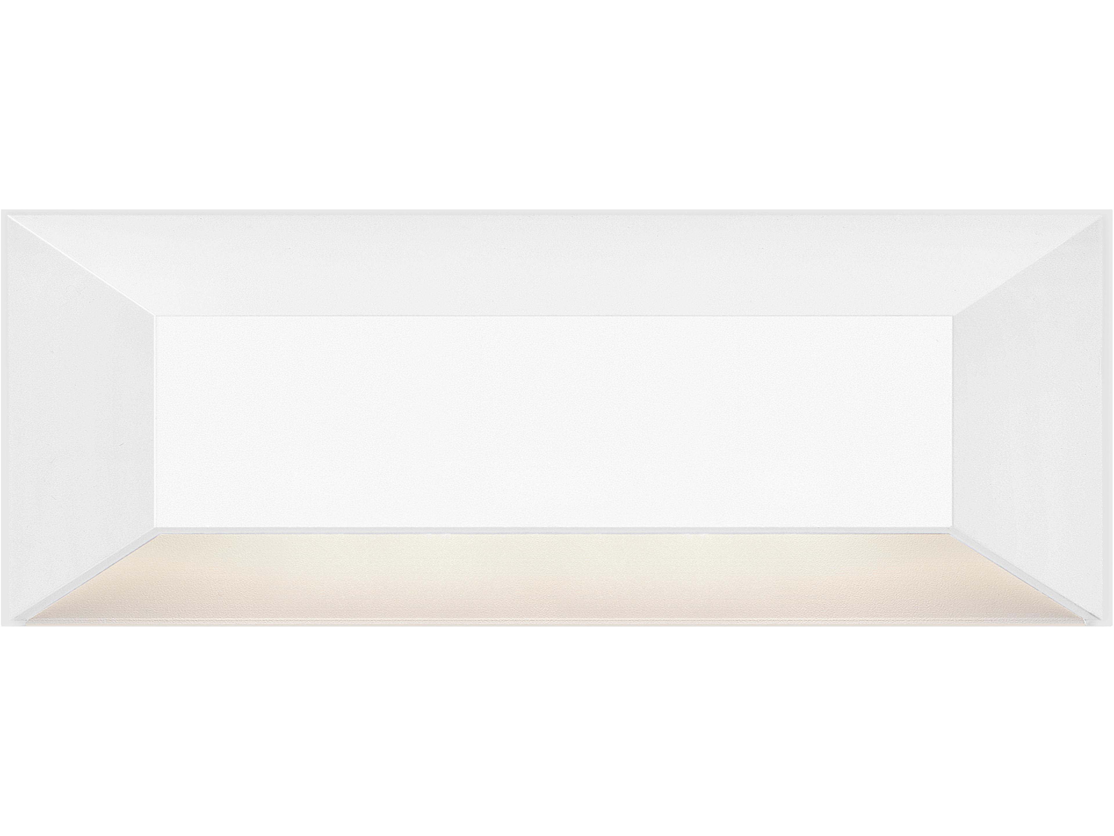 Hinkley Nuvi Outdoor Wall Light