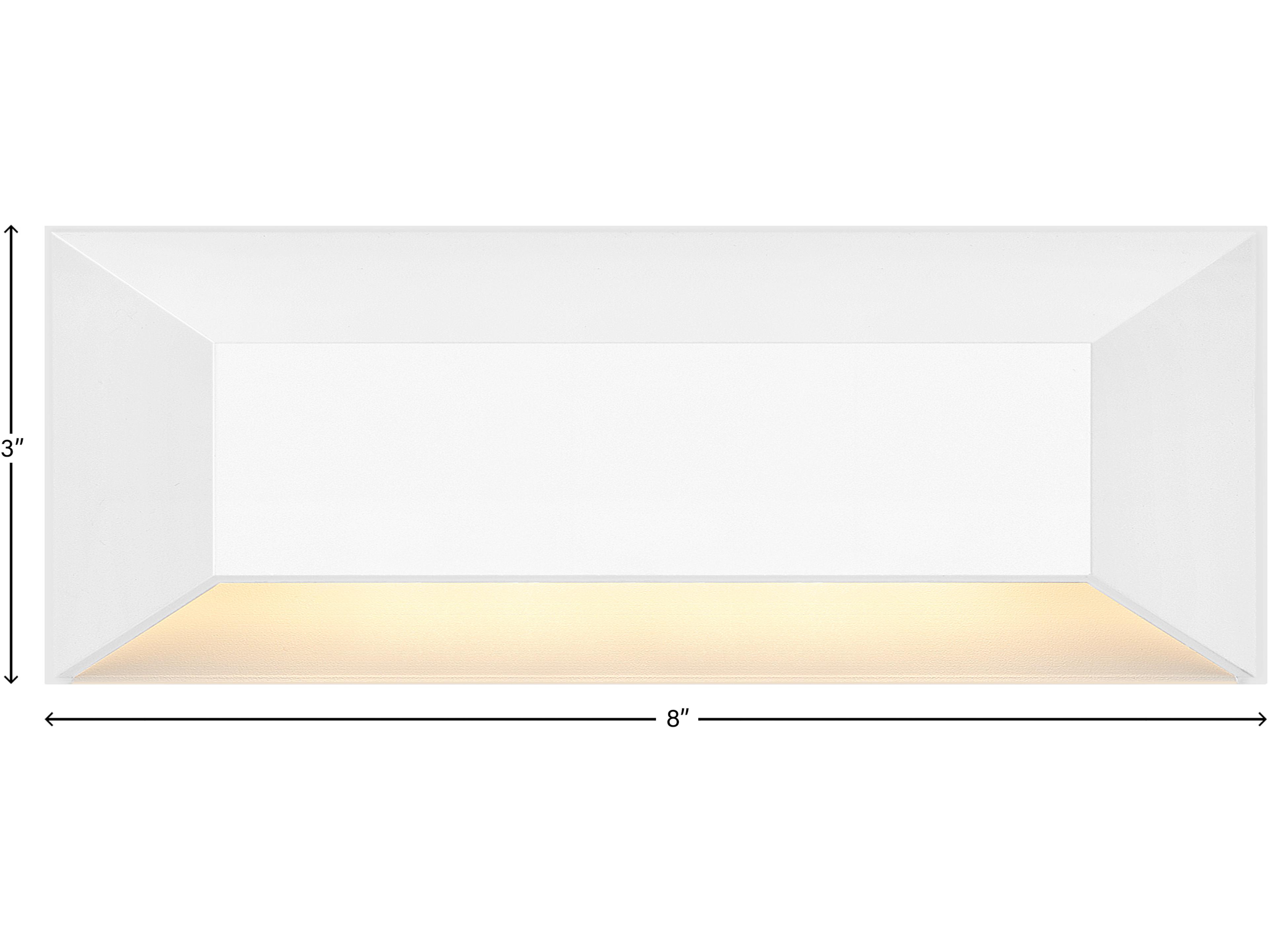 Hinkley Nuvi Outdoor Wall Light