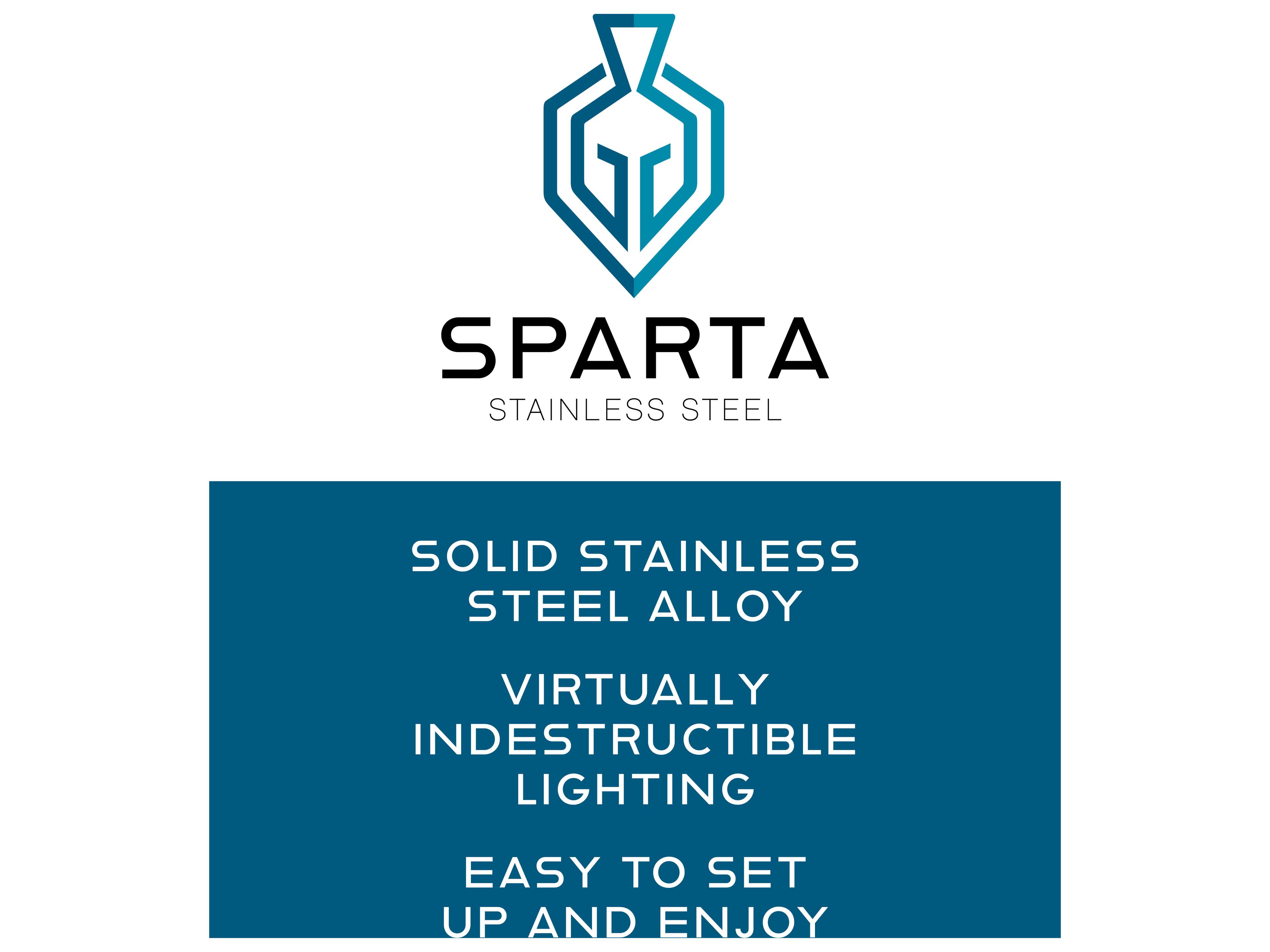 Hinkley Tilt Outdoor Wall Light