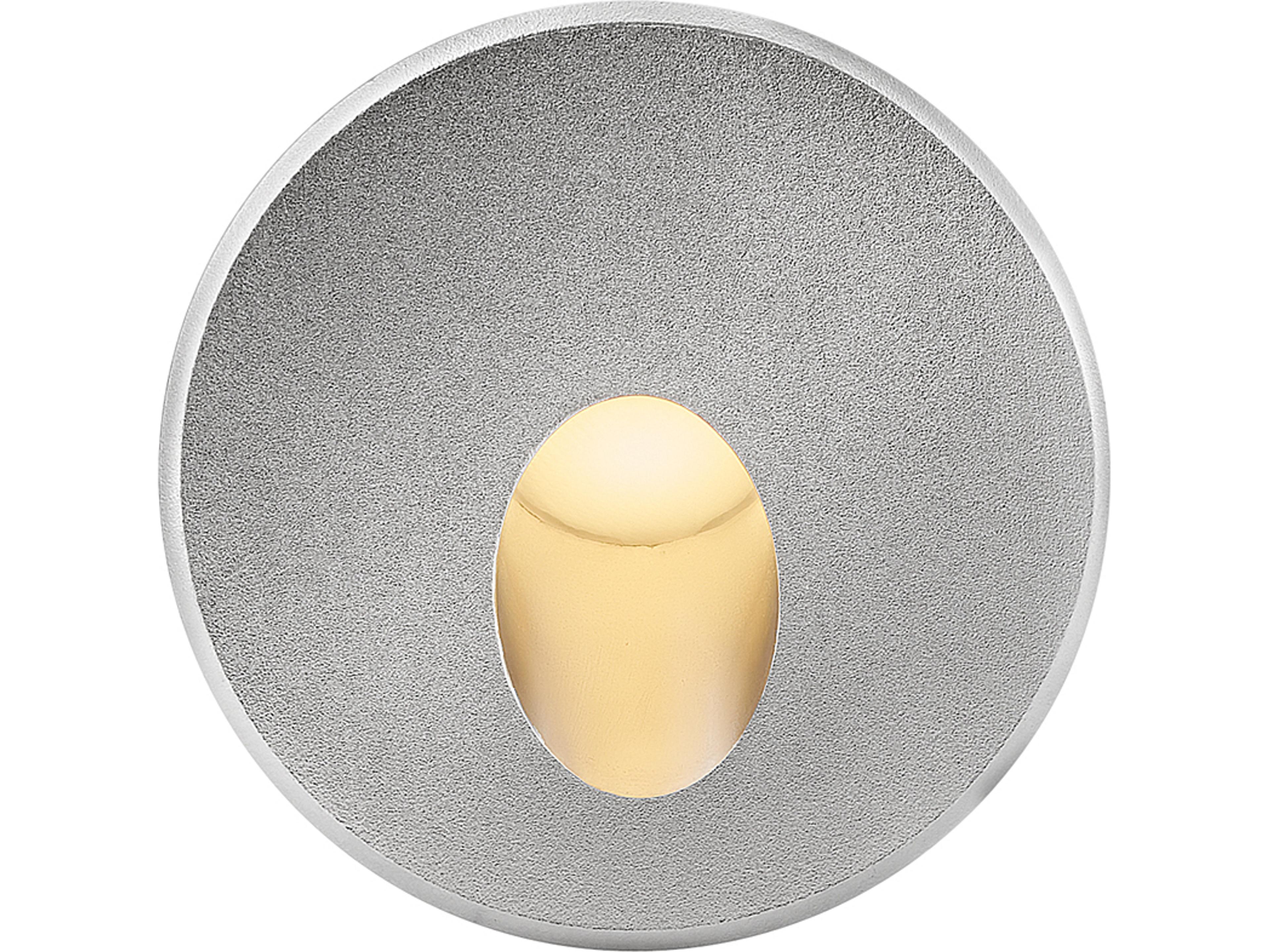 Tilt Outdoor Wall Light