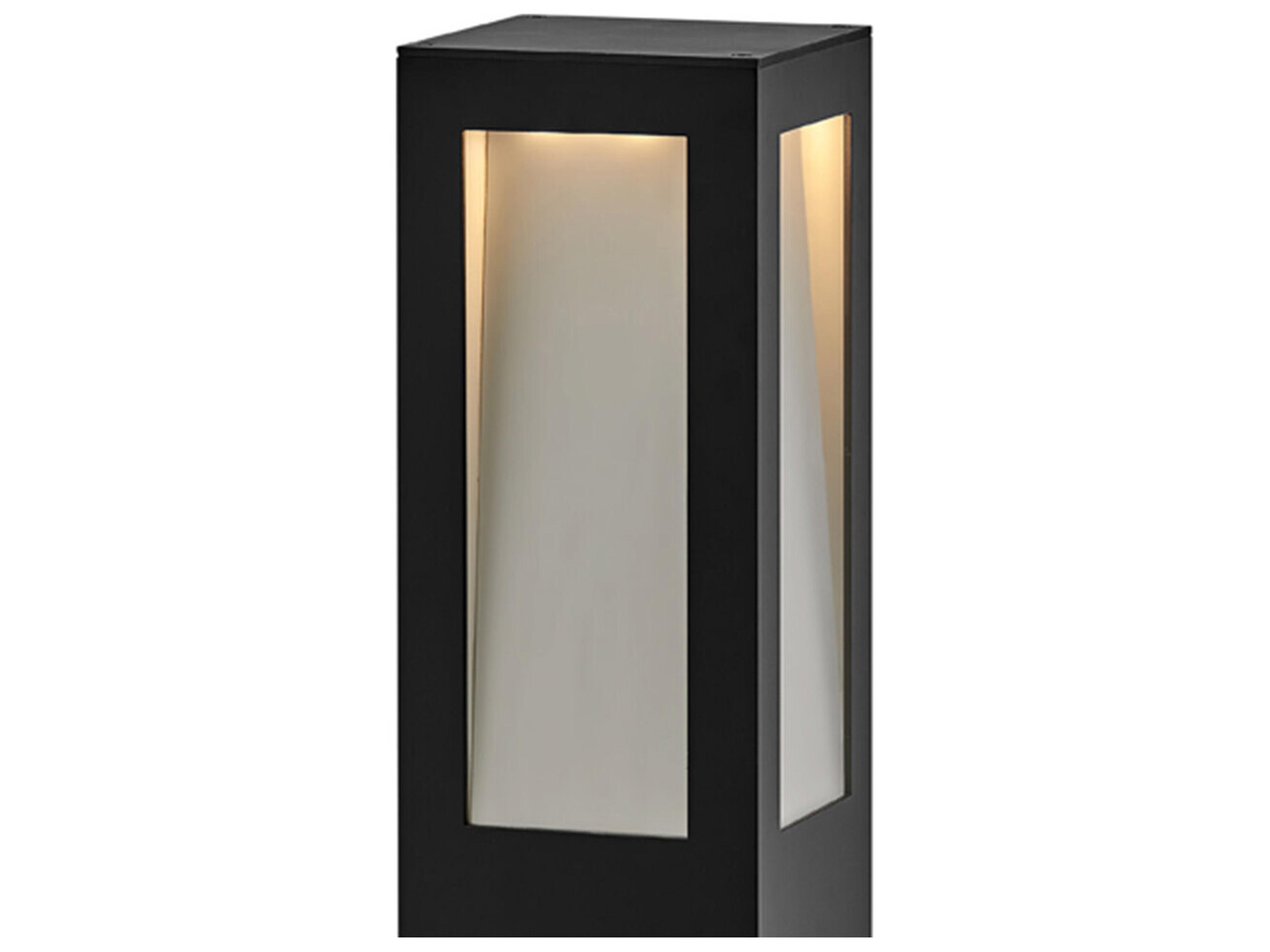 Hinkley Taper Bollard Outdoor Path Light