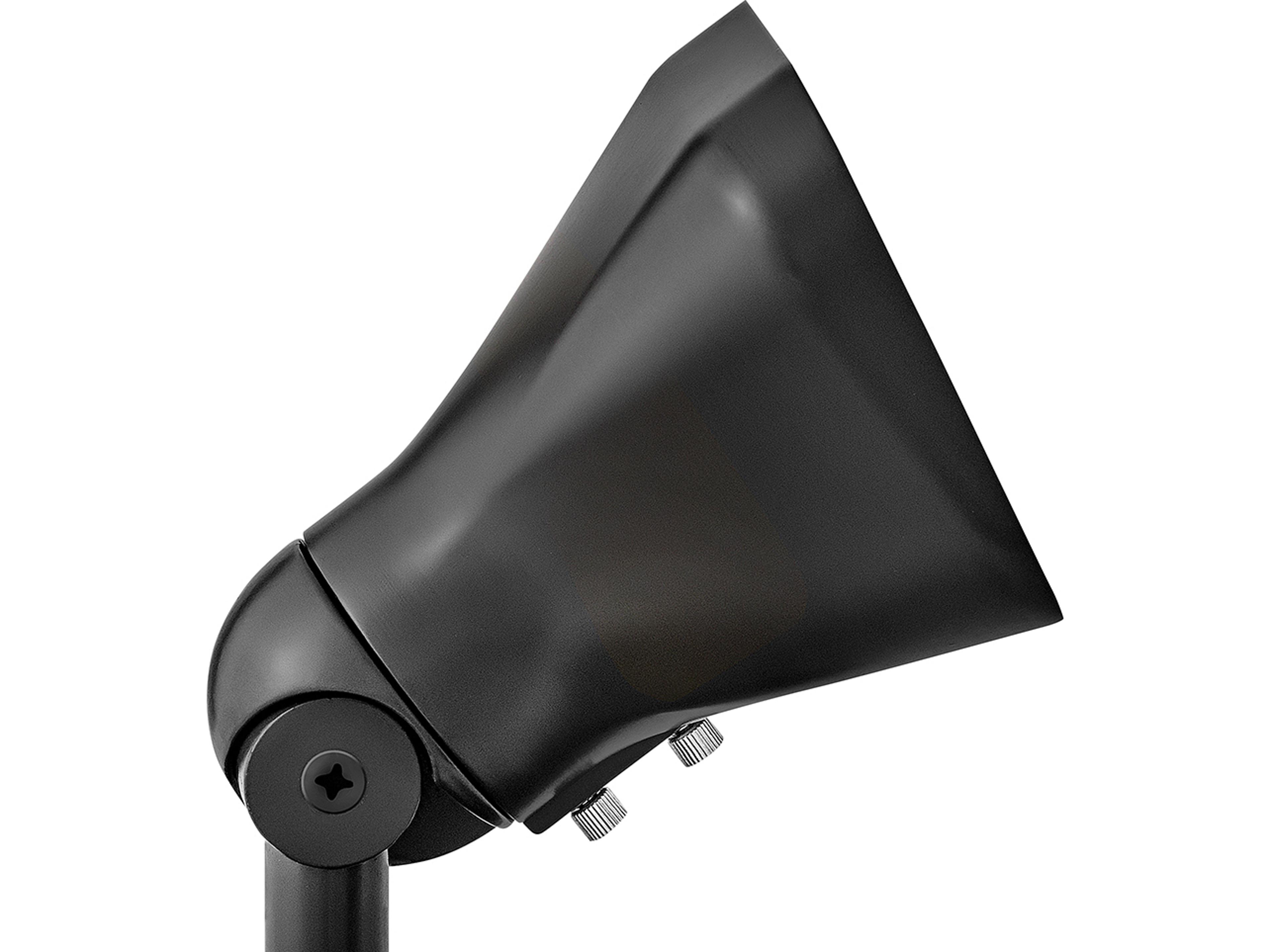 Hinkley Hardy Island 1-Light Outdoor Spot Light