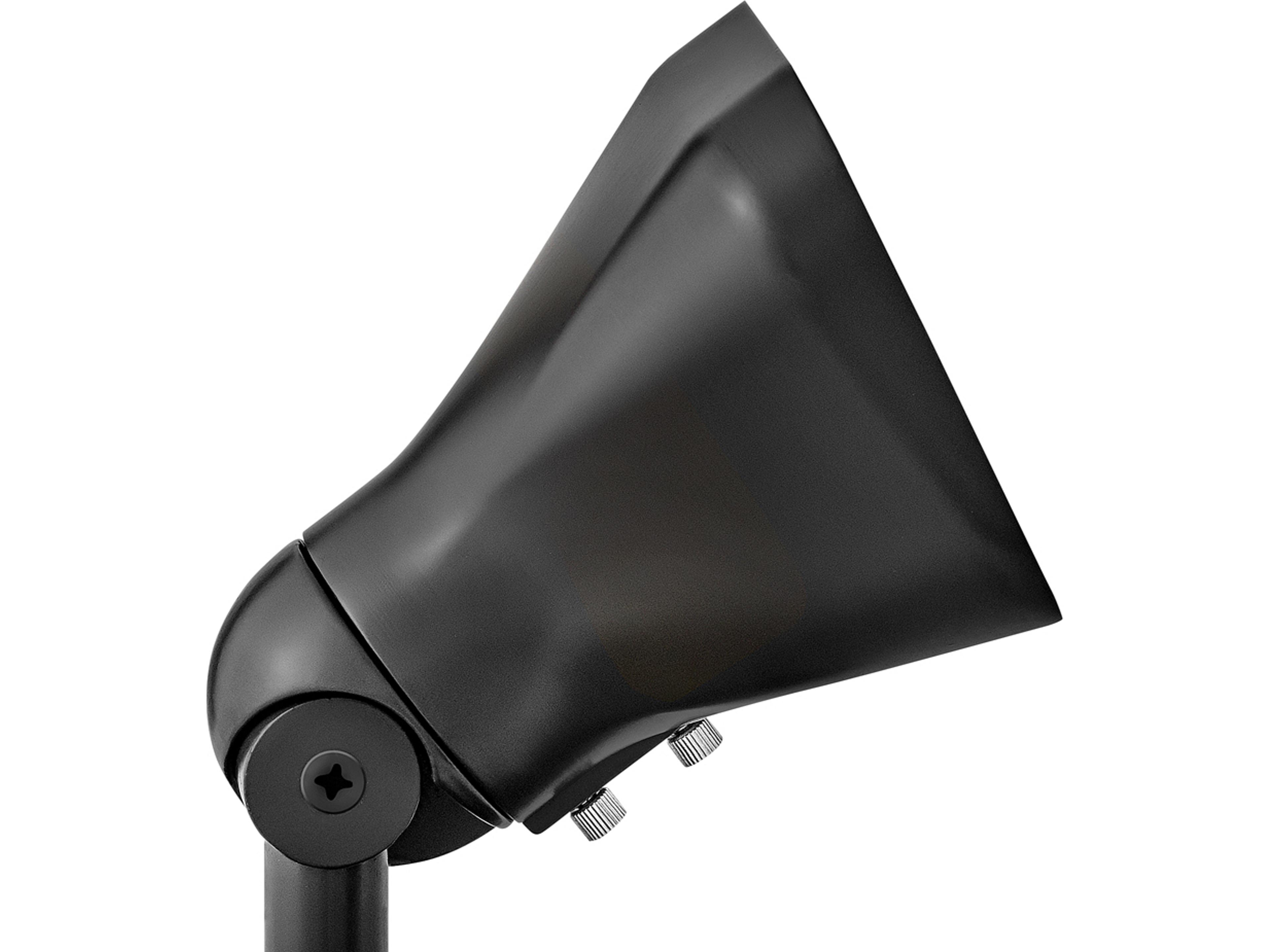 Hinkley Accent Flood 1 - Light Outdoor Spot Light