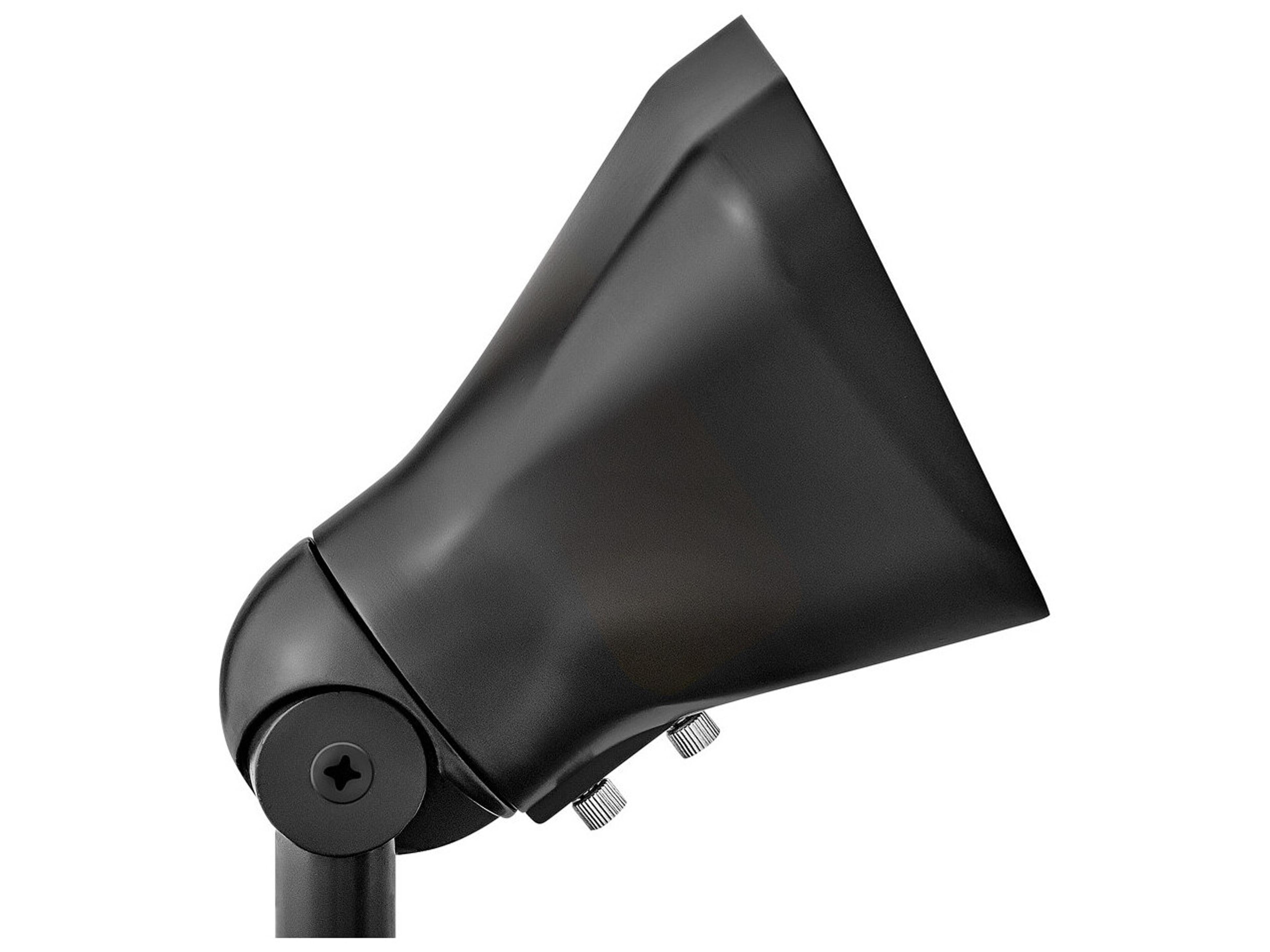 Hinkley Accent Flood 3000K LED Outdoor Spot Light