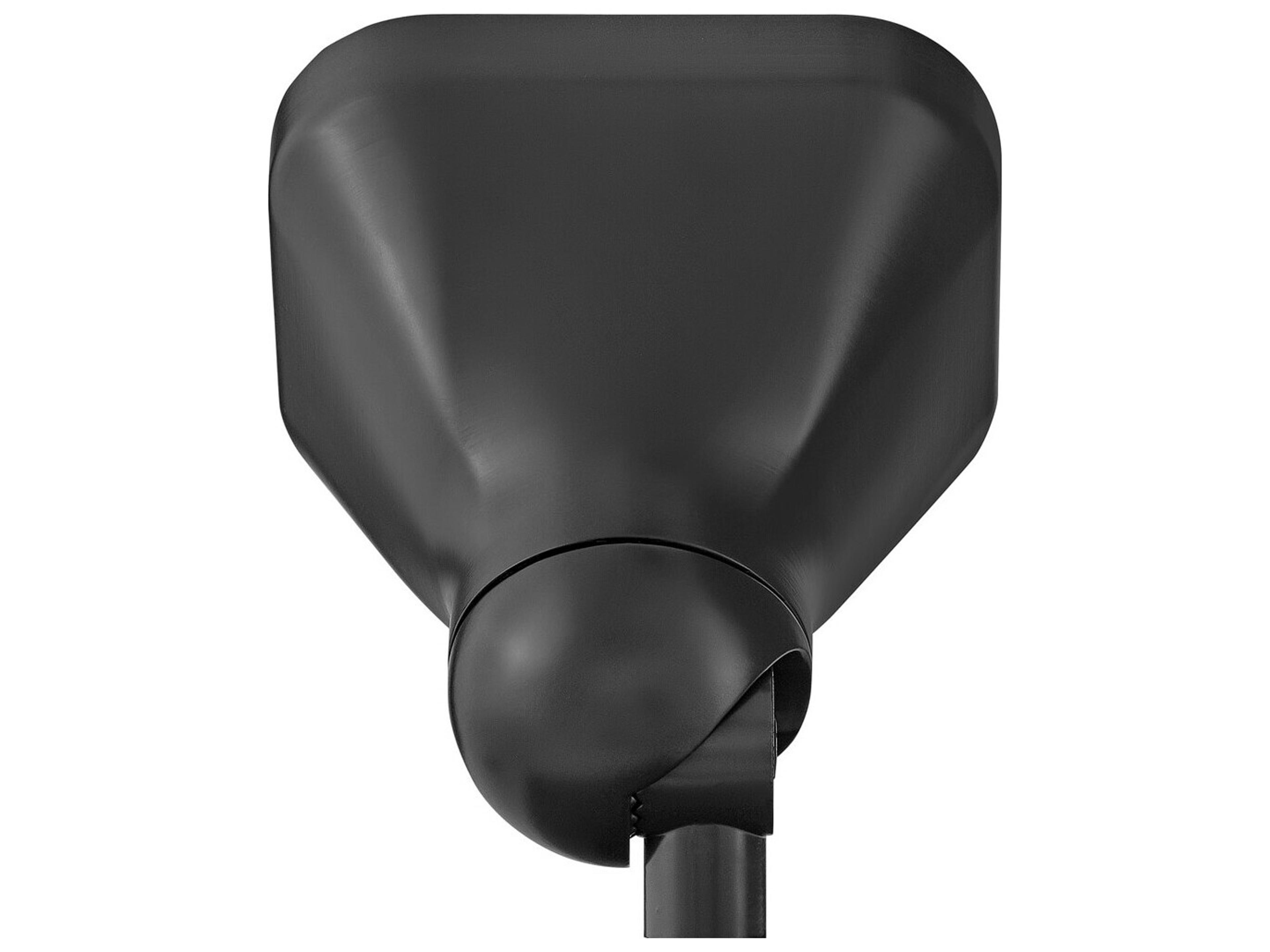 Hinkley Accent Flood 3000K LED Outdoor Spot Light