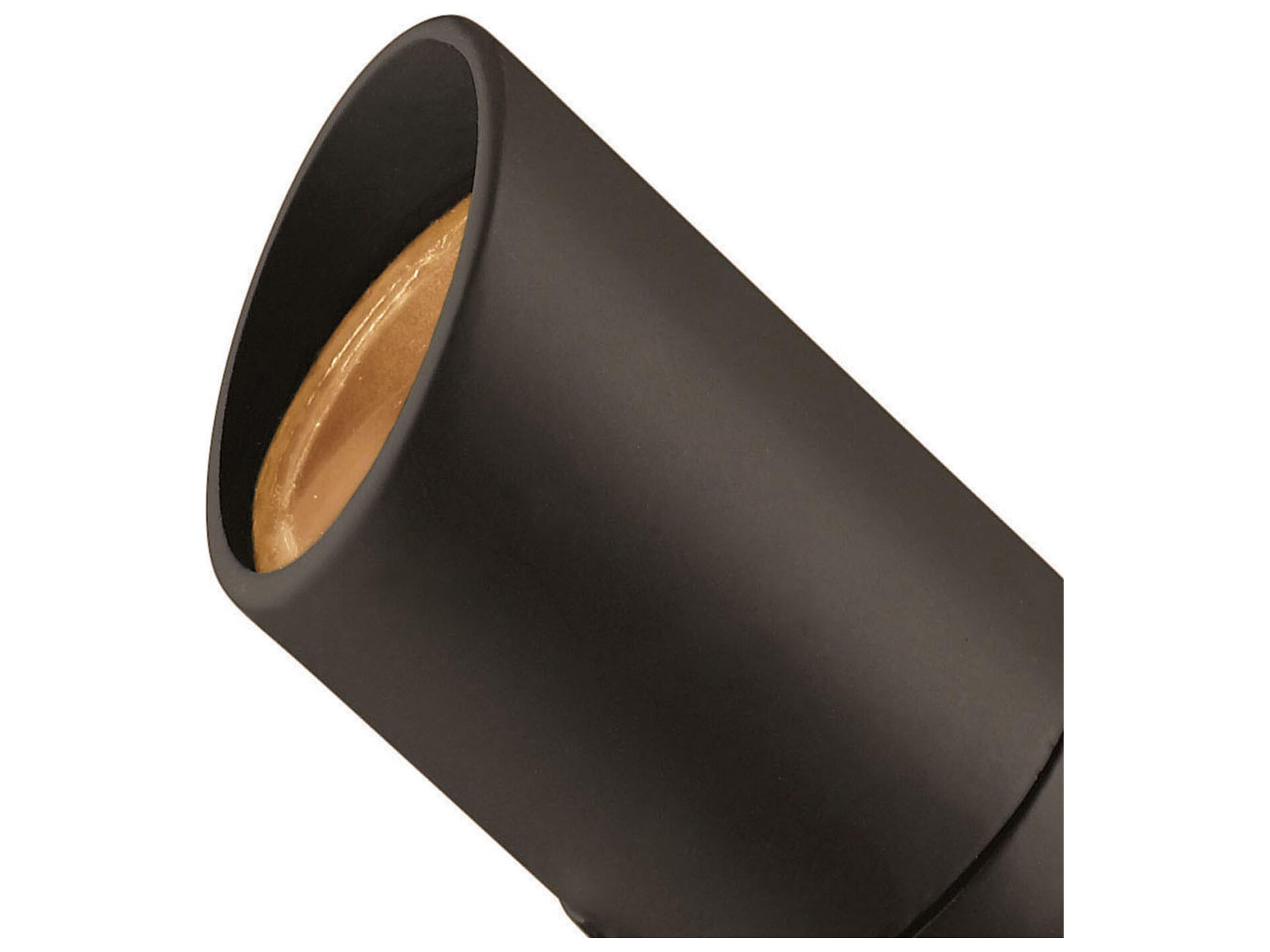 Hinkley Accent MR11 Outdoor Spot Light