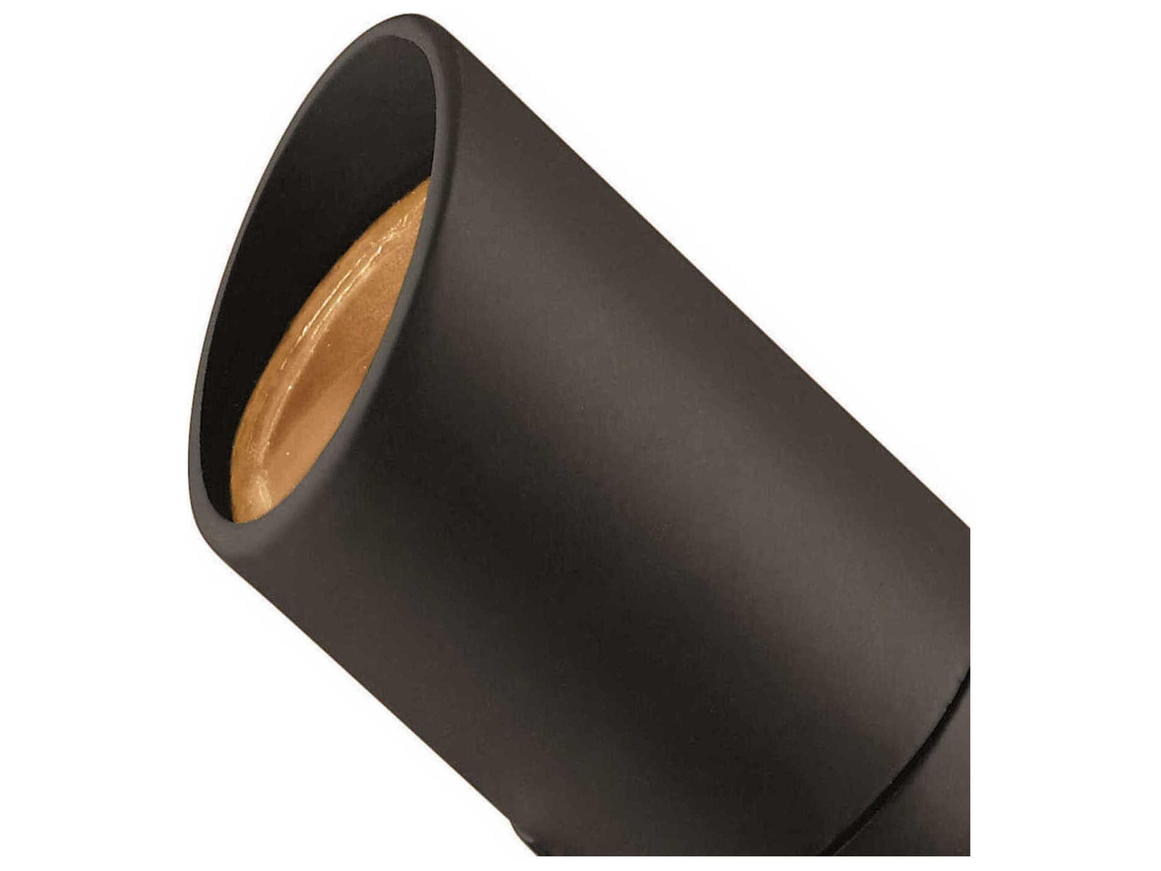 Hinkley Accent MR11 Outdoor Spot Light