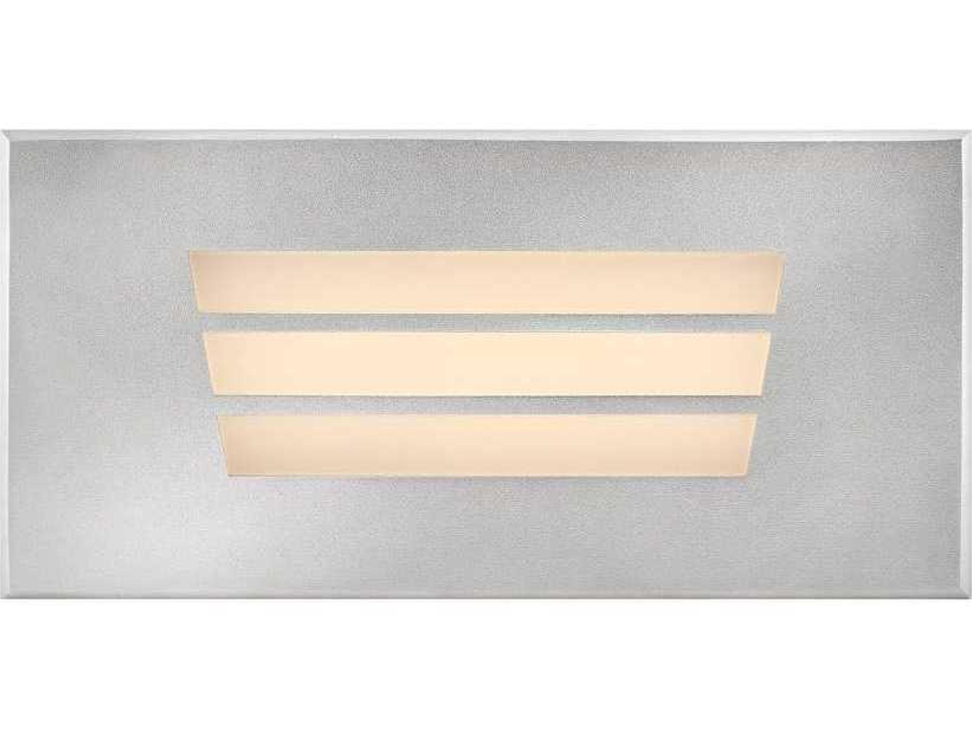 Dash Outdoor Wall Light
