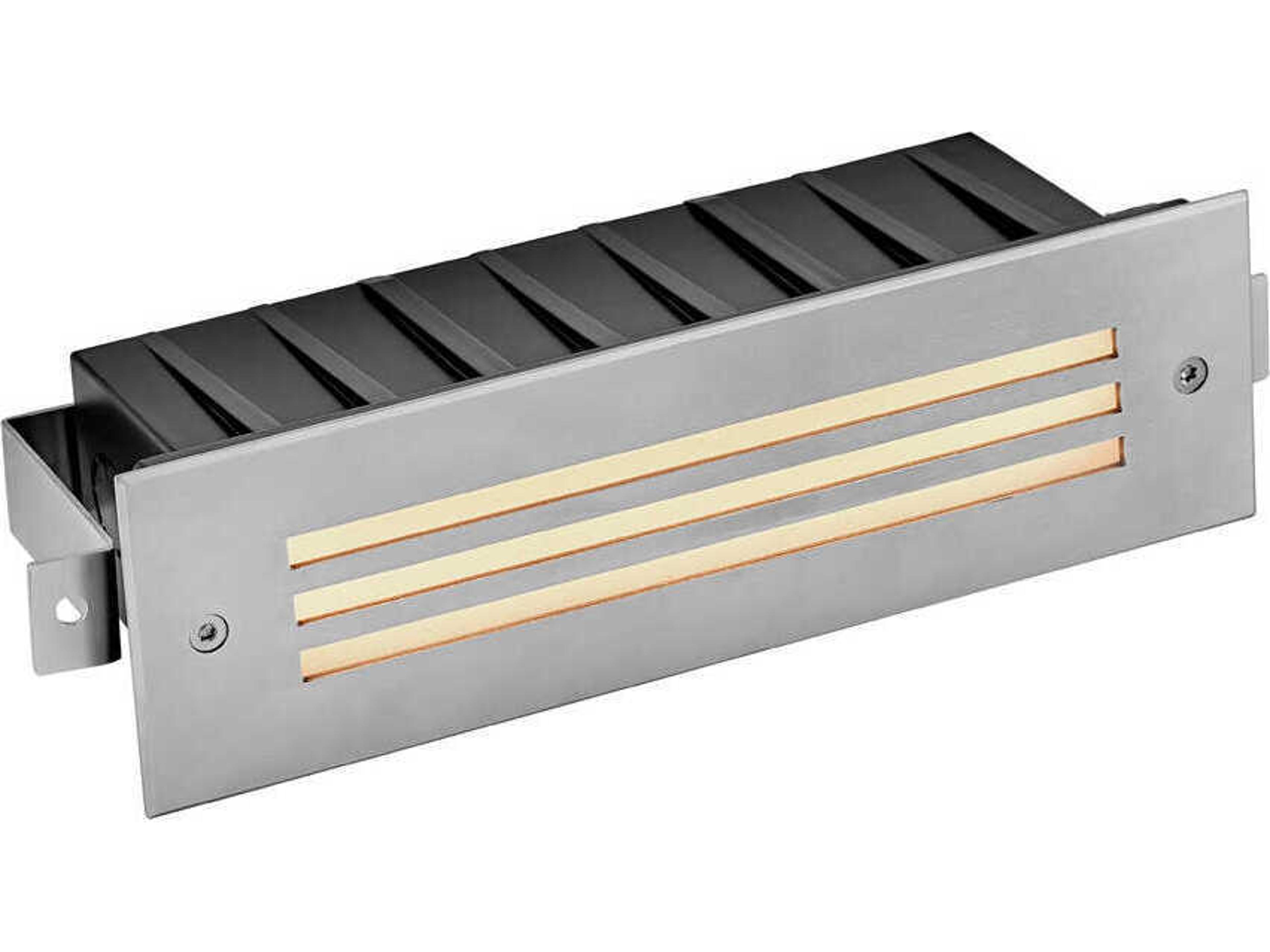 Hinkley Dash Outdoor Wall Light