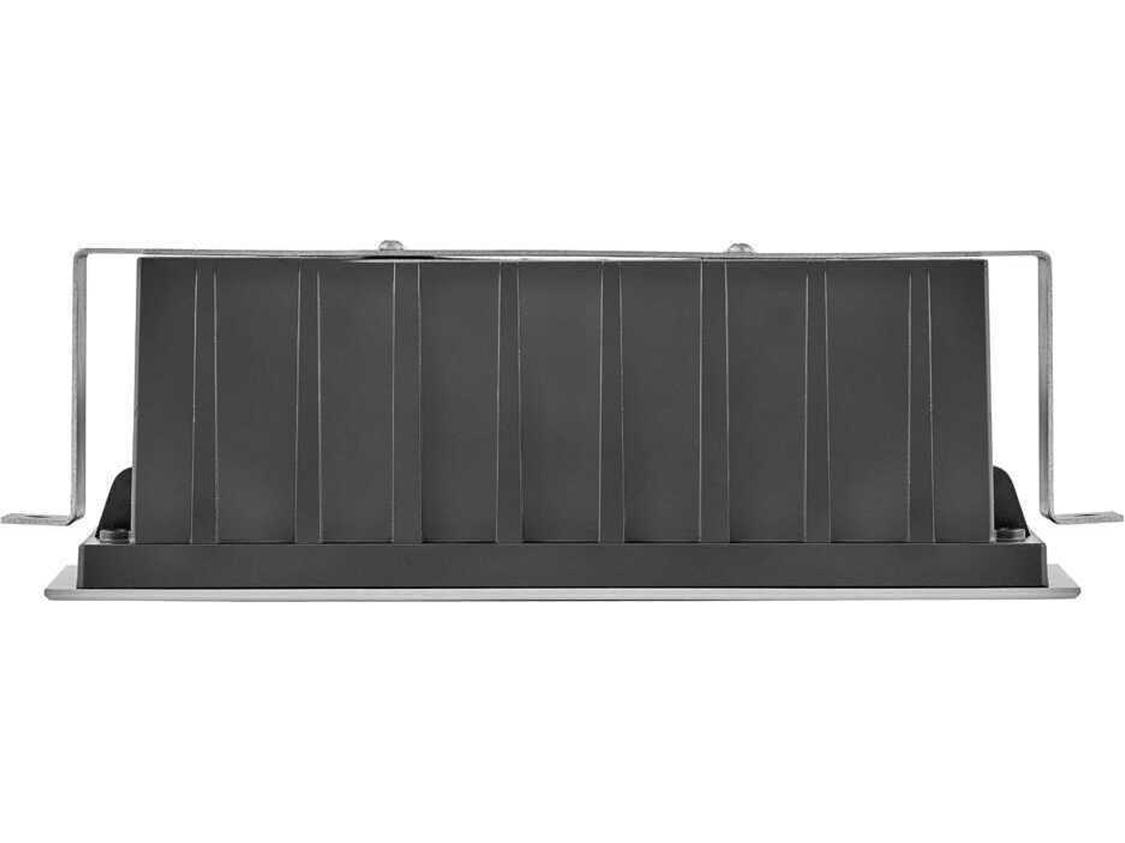 Hinkley Dash Outdoor Wall Light