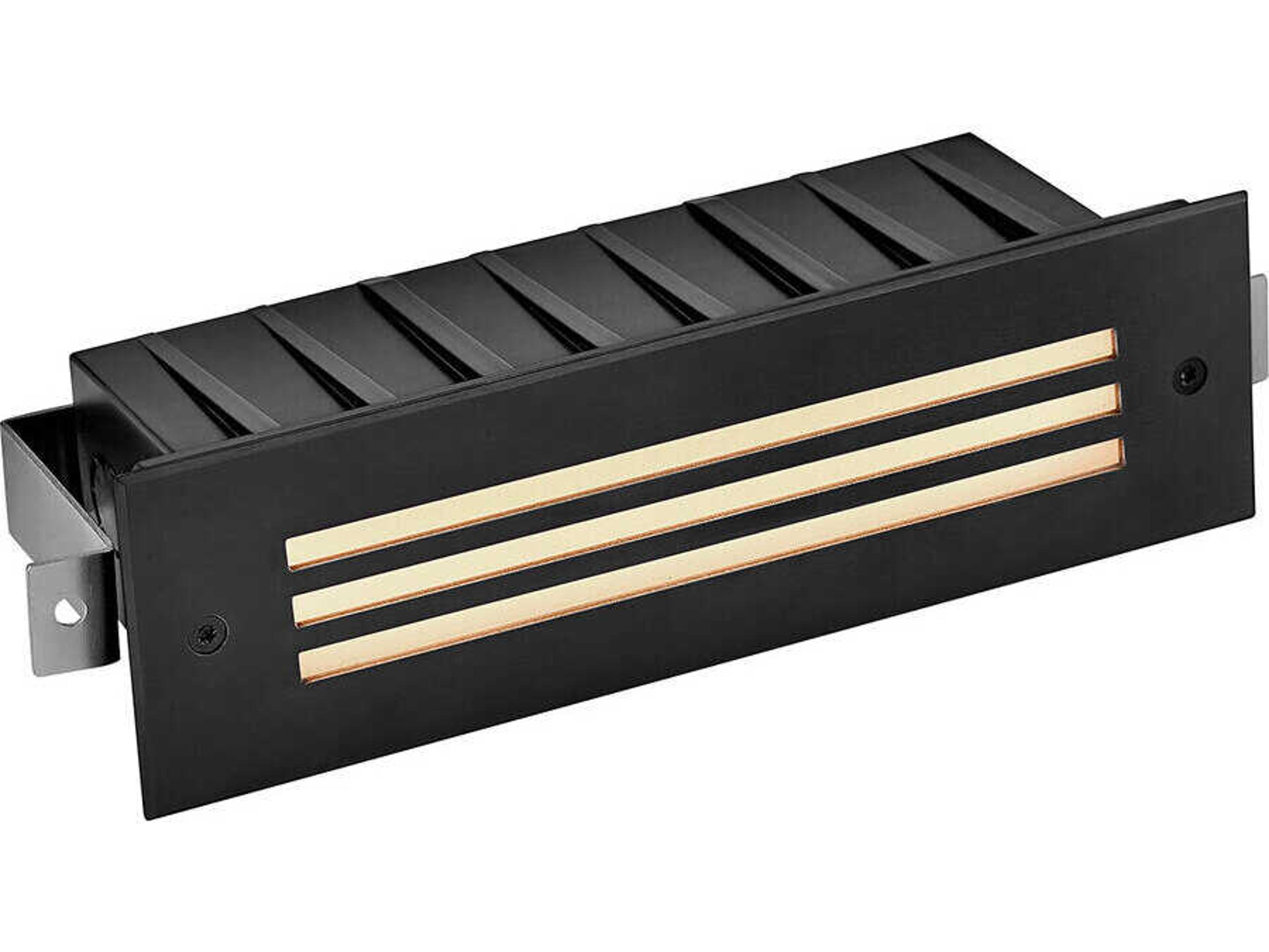 Sparta Outdoor Wall Light