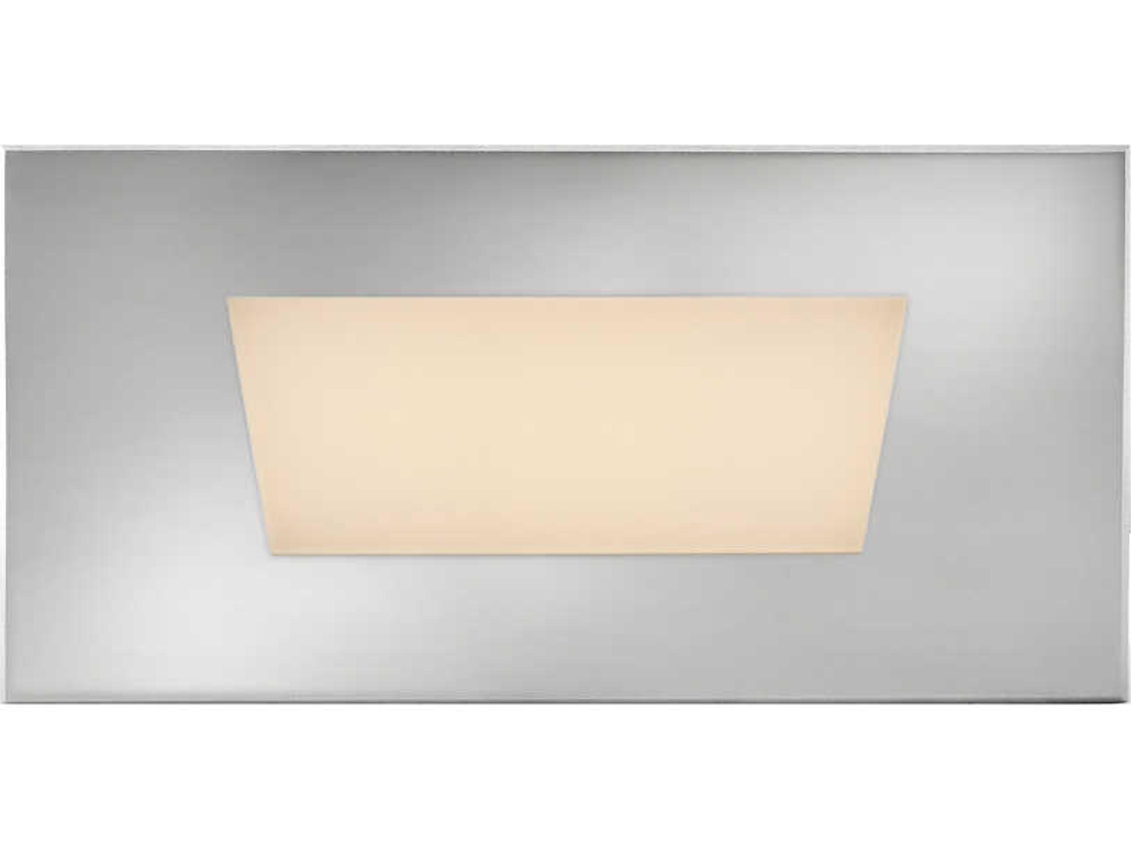 Dash Outdoor Wall Light