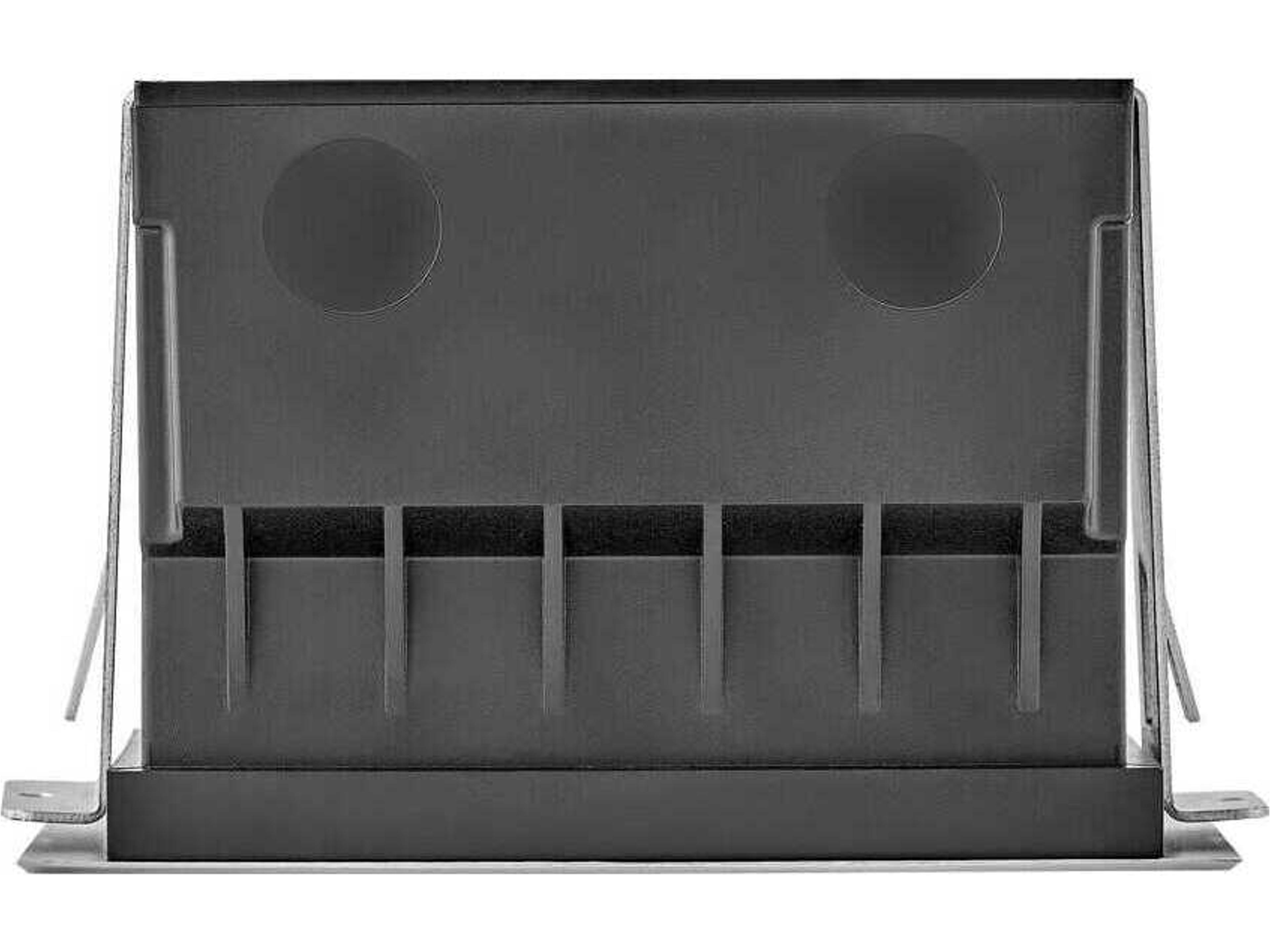 Hinkley Dash Outdoor Wall Light