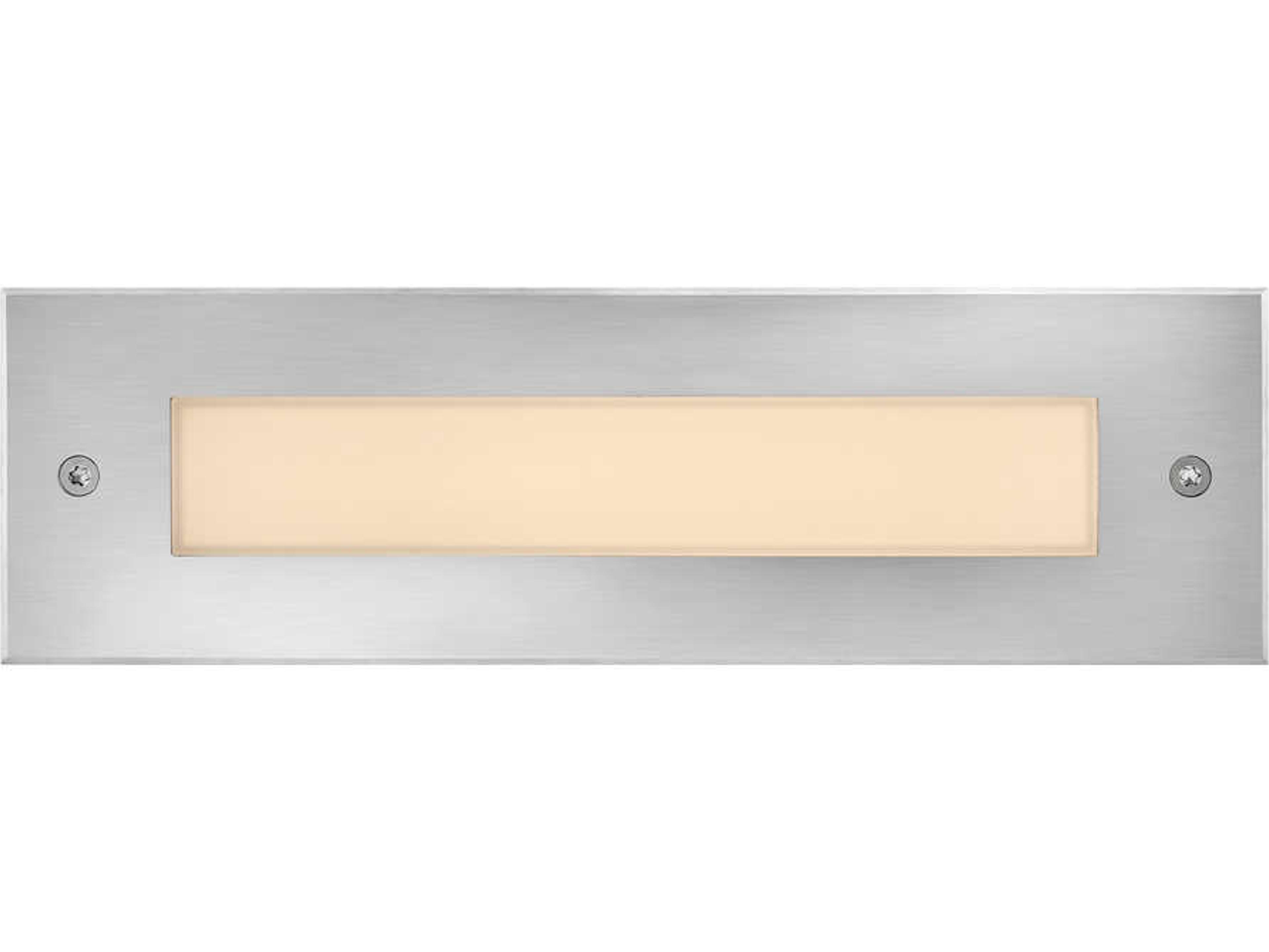 Dash Outdoor Wall Light