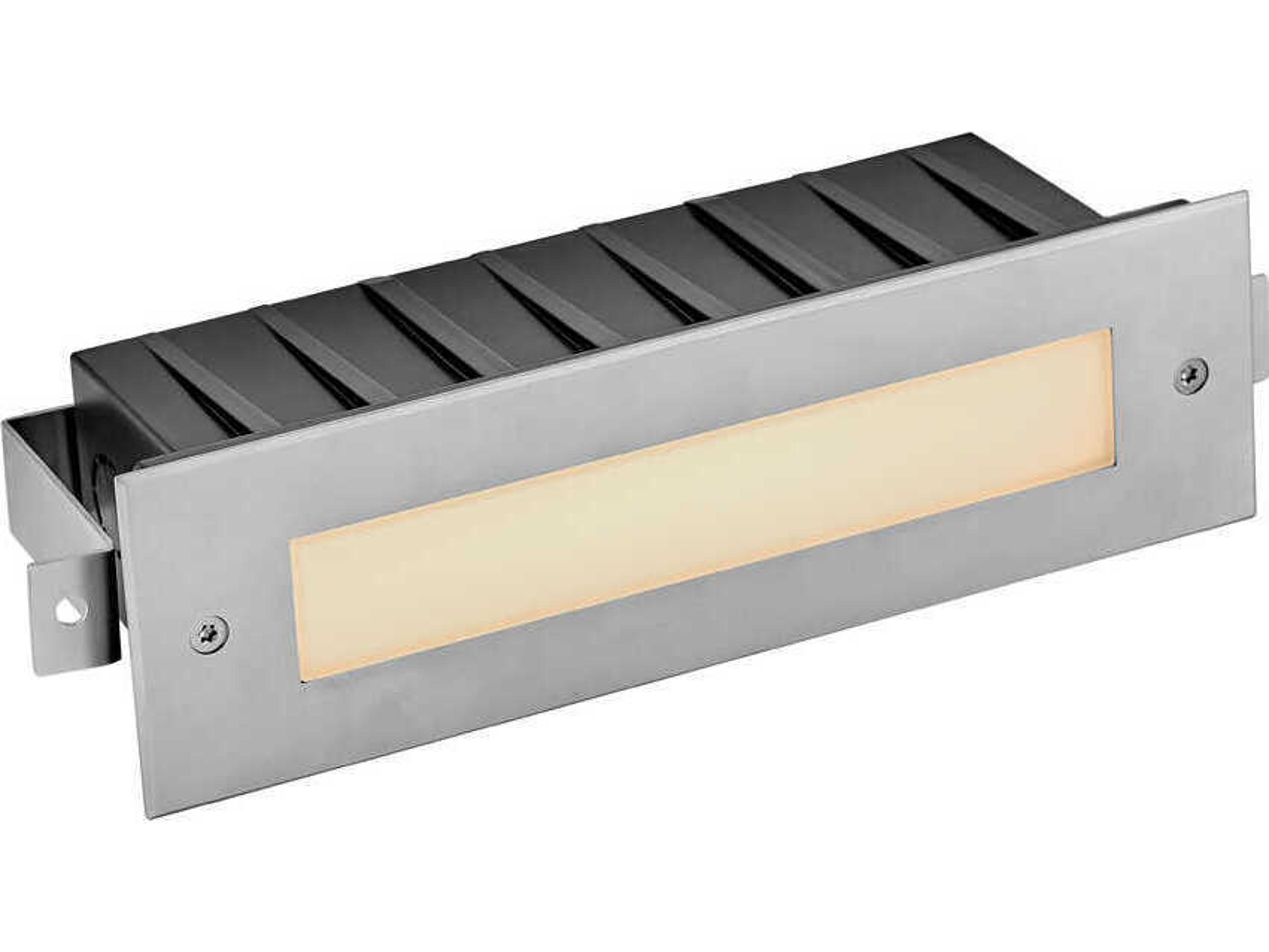 Hinkley Dash Outdoor Wall Light