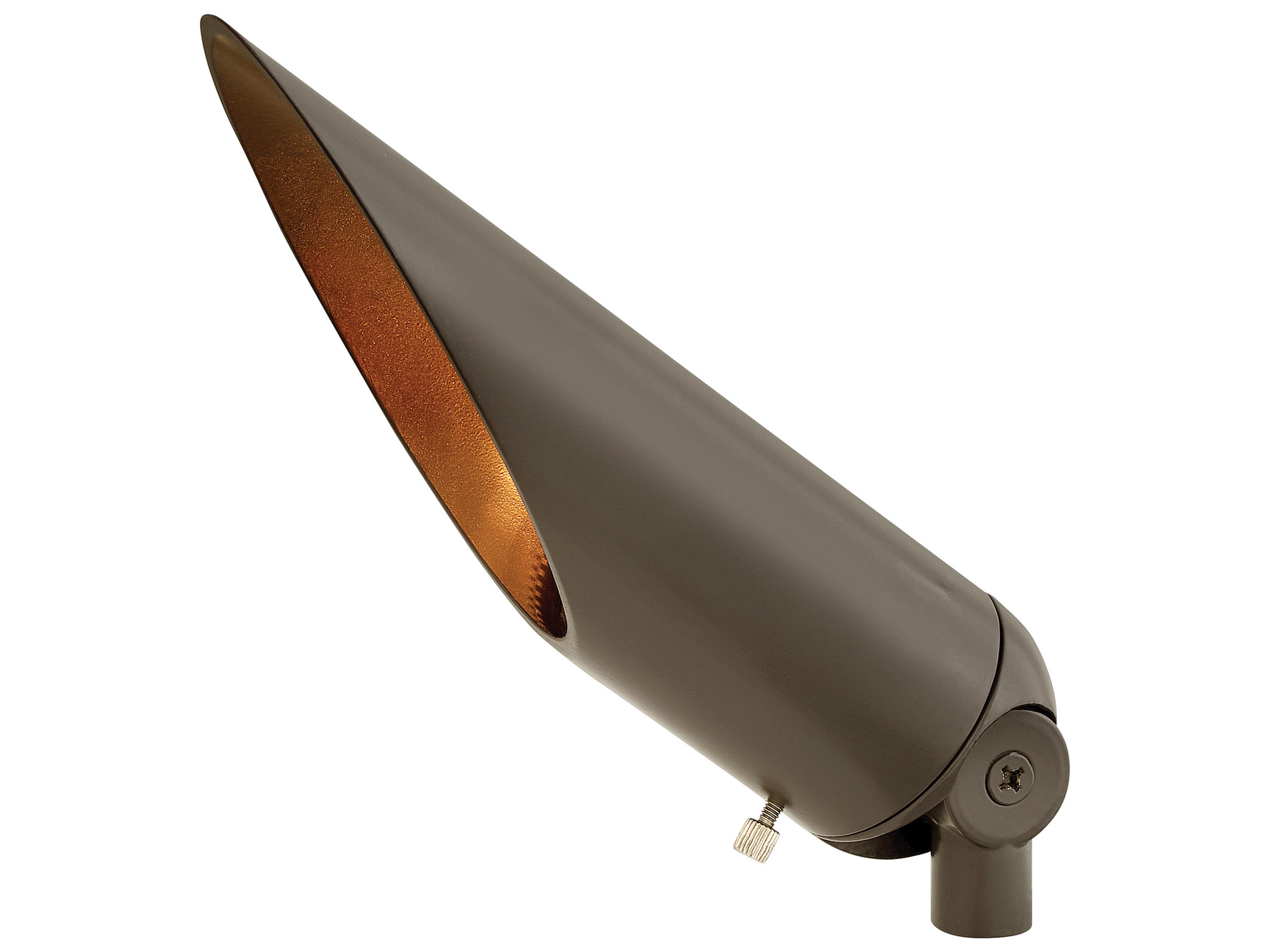 Lumacore Outdoor Spot Light