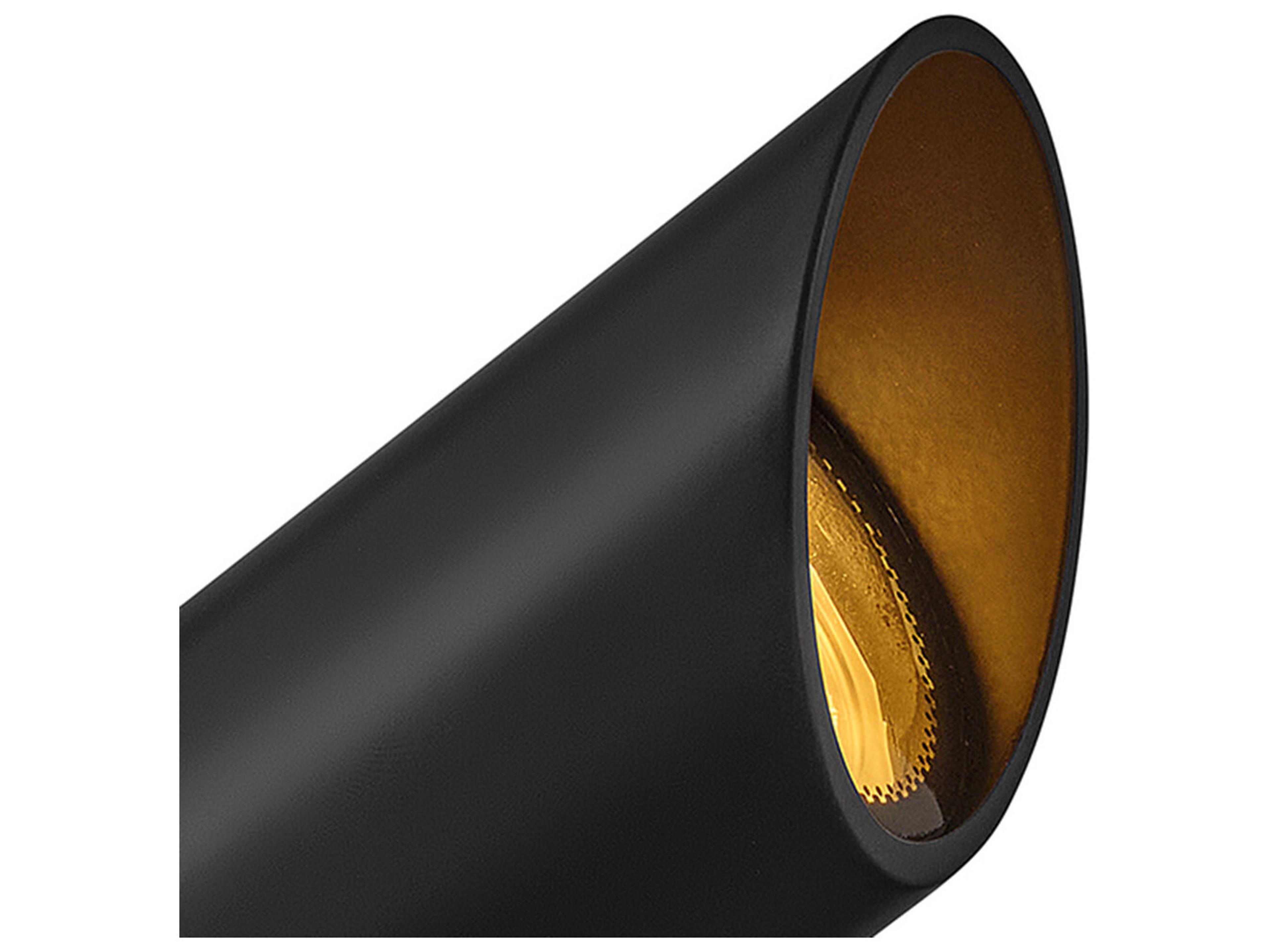 Hinkley Hardy Island 1-Light Outdoor Spot Light