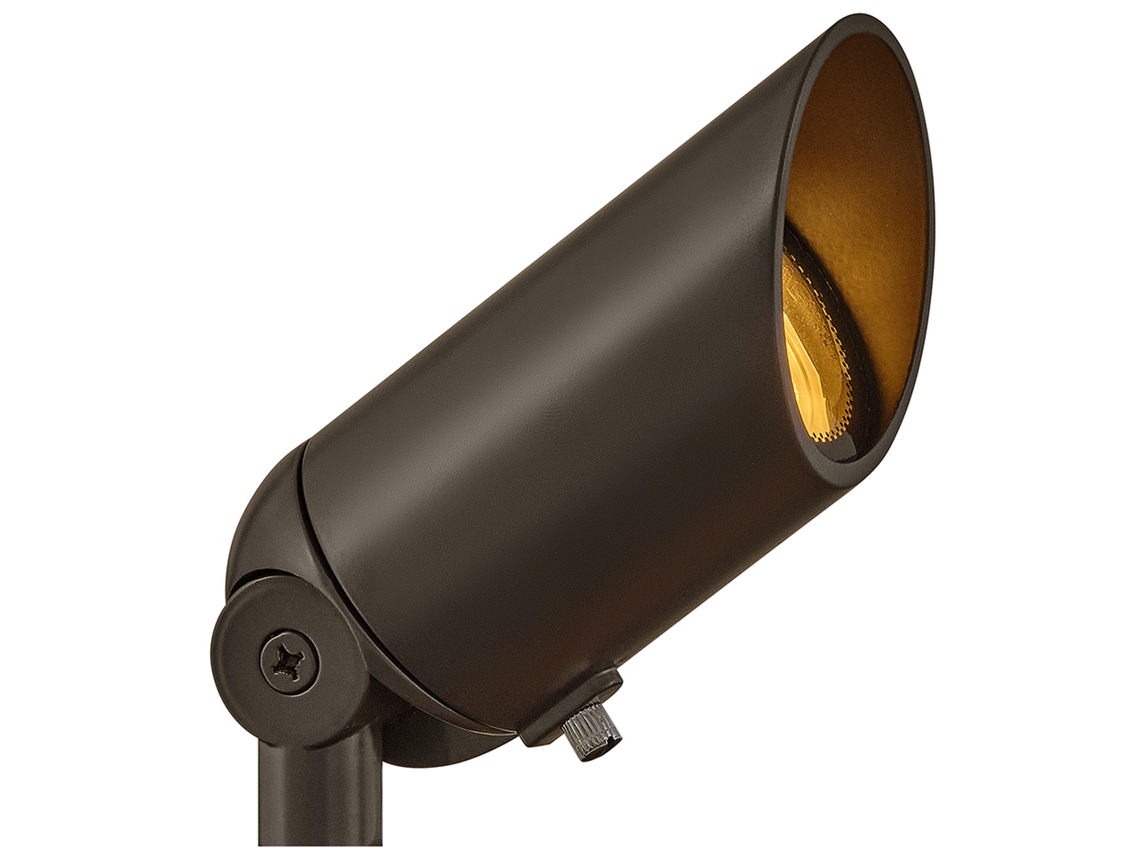 Lumacore Outdoor Spot Light